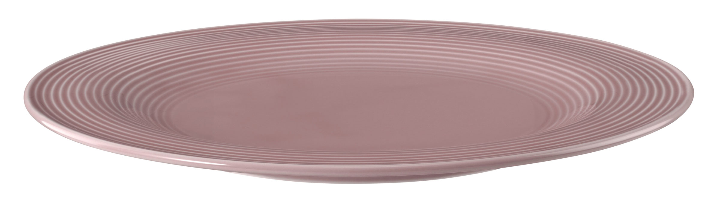 Seltmann Speiseteller rund 27,5cm image number 1