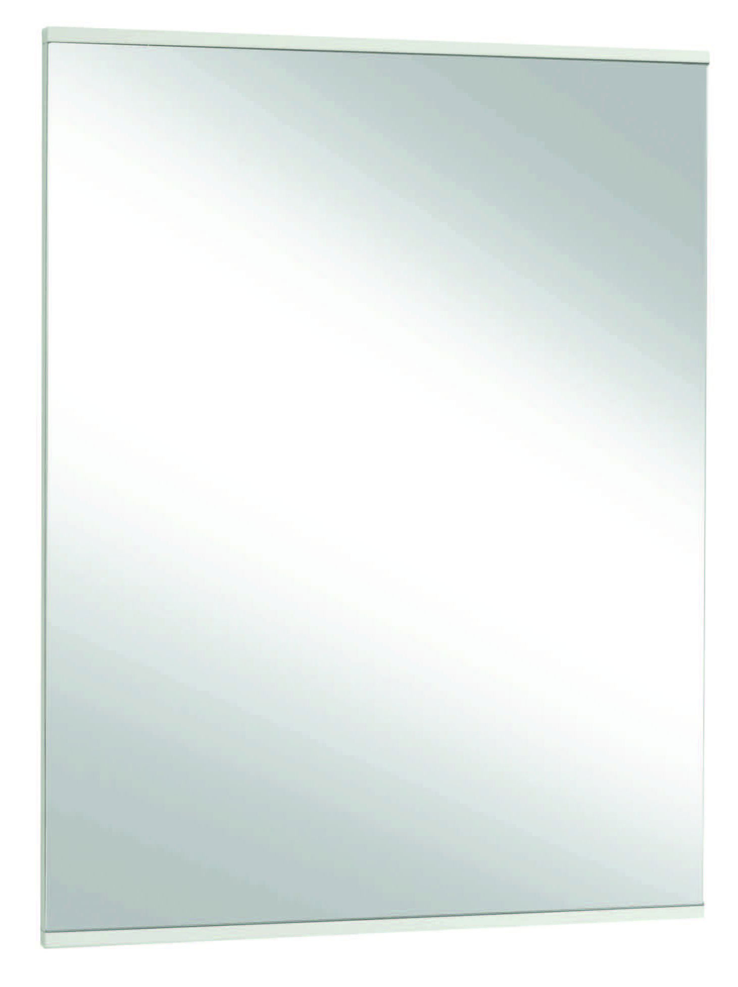 Spiegel image number null