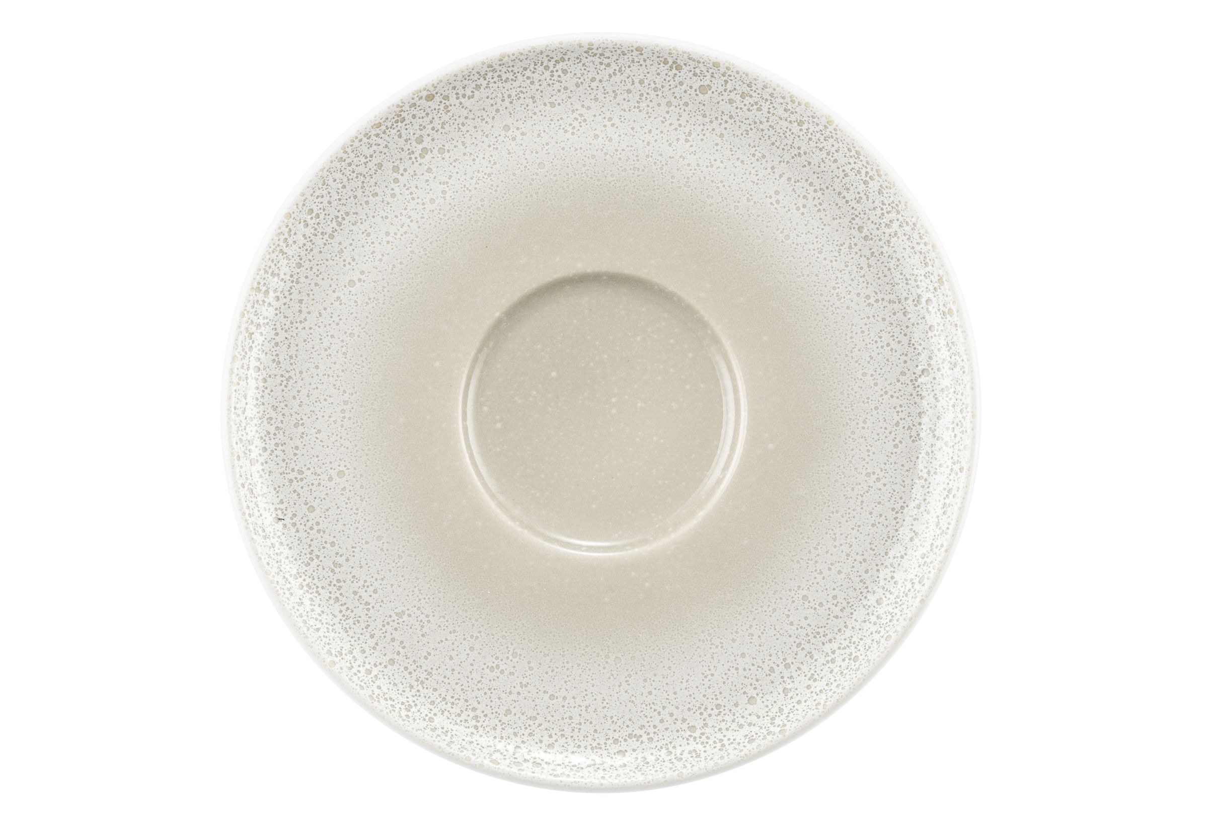Seltmann Weiden Beige N - Image 3