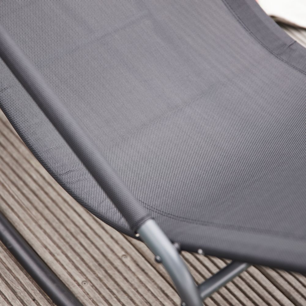 SIENA GARDEN Gartenliege image number 6