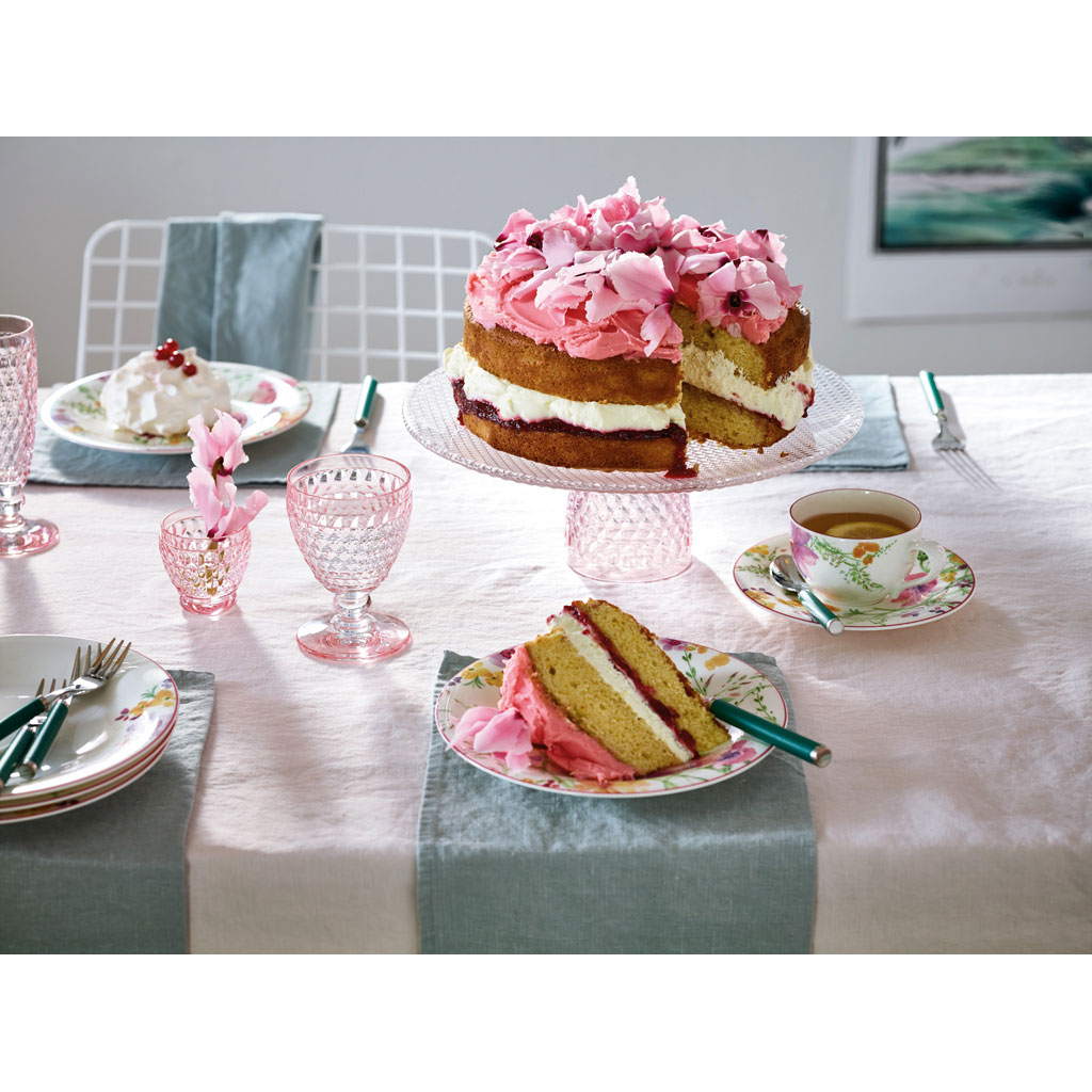 Villeroy & Boch Kaffeeuntertasse 16,7cm image number 4