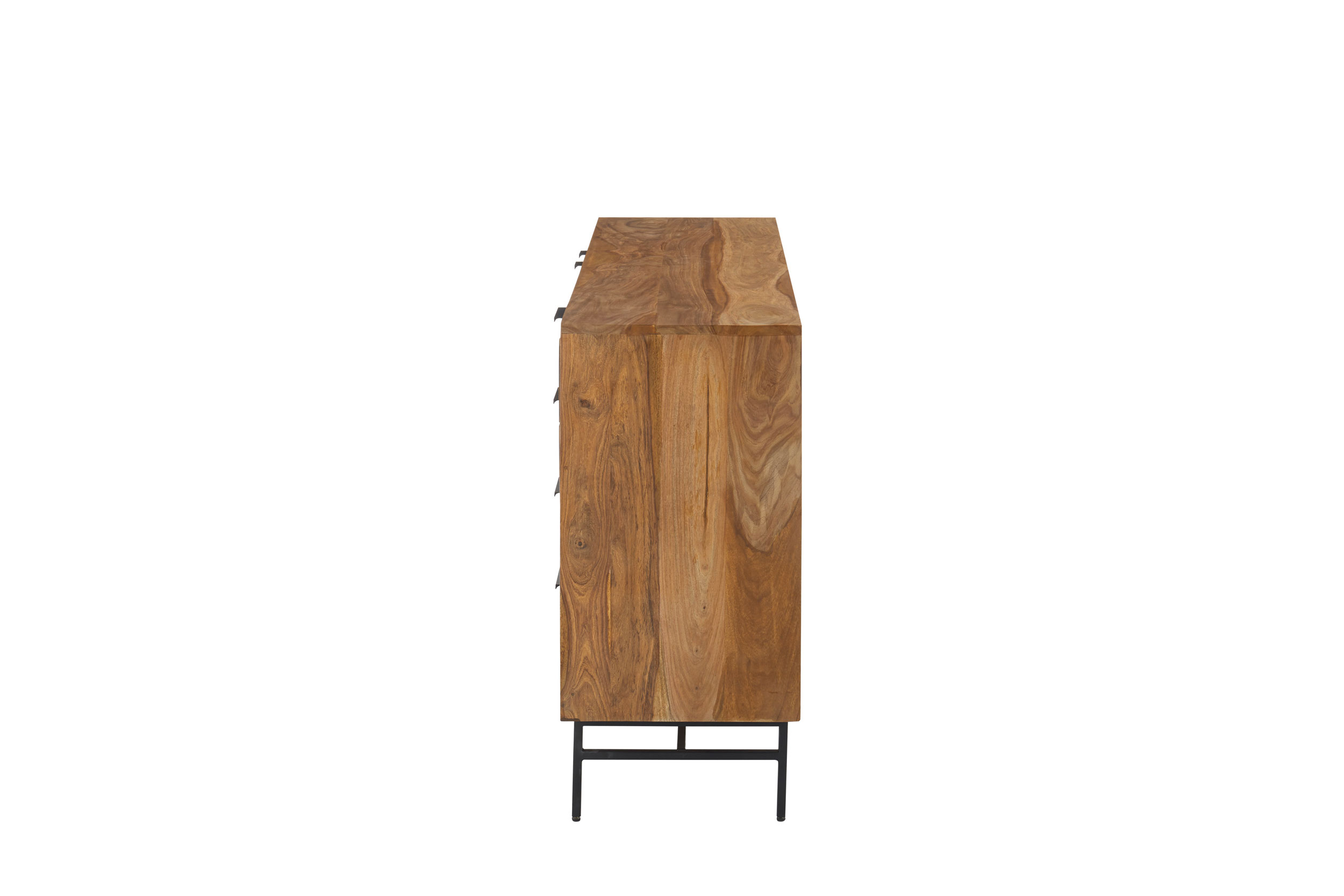 vito Sideboard image number 4