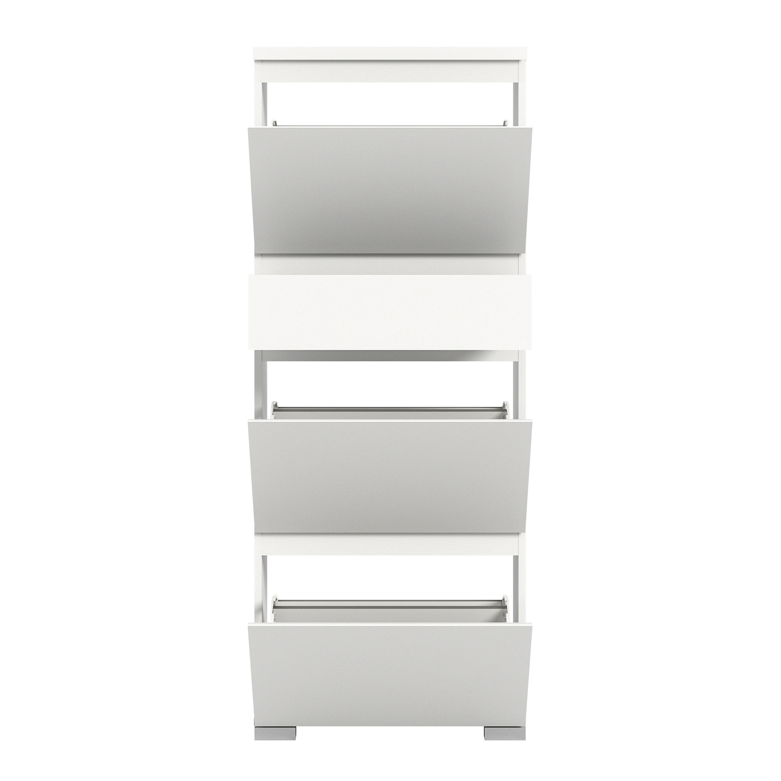Schuhschrank image number null