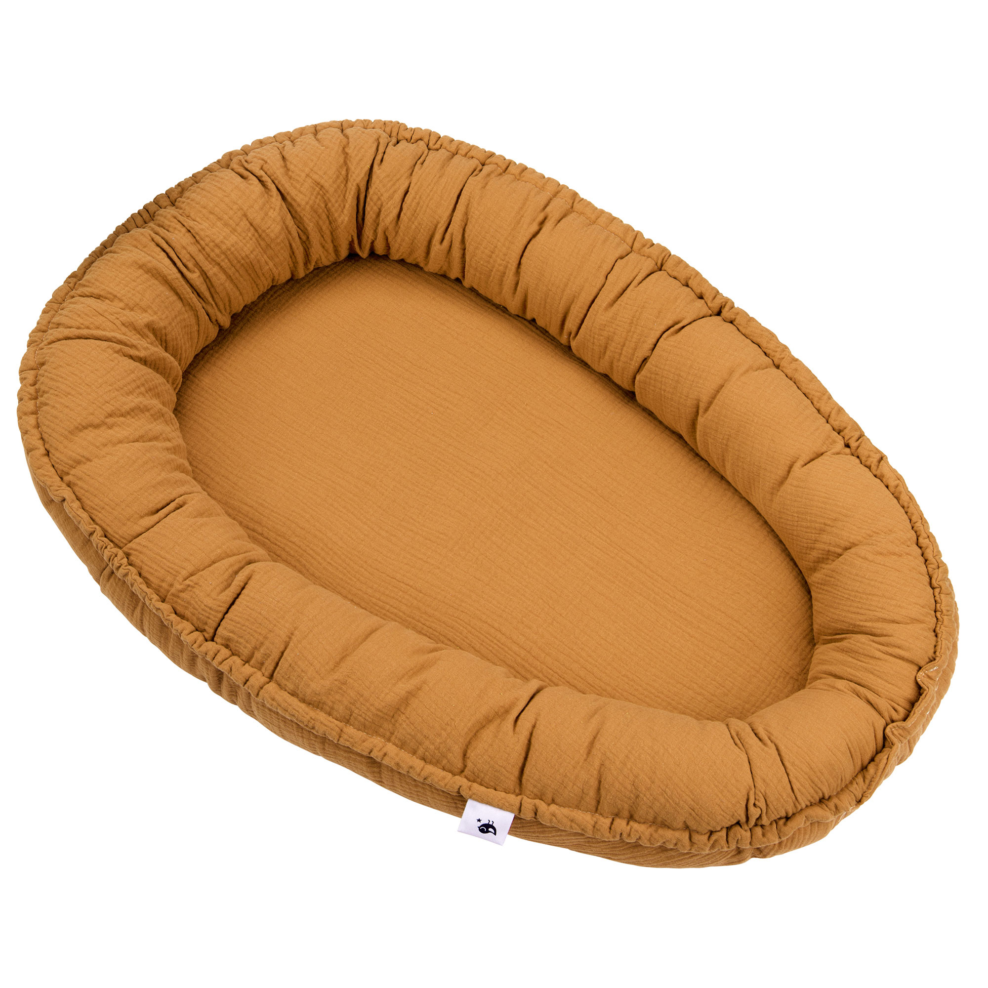 Kuschelnest 'NIDO' image number null