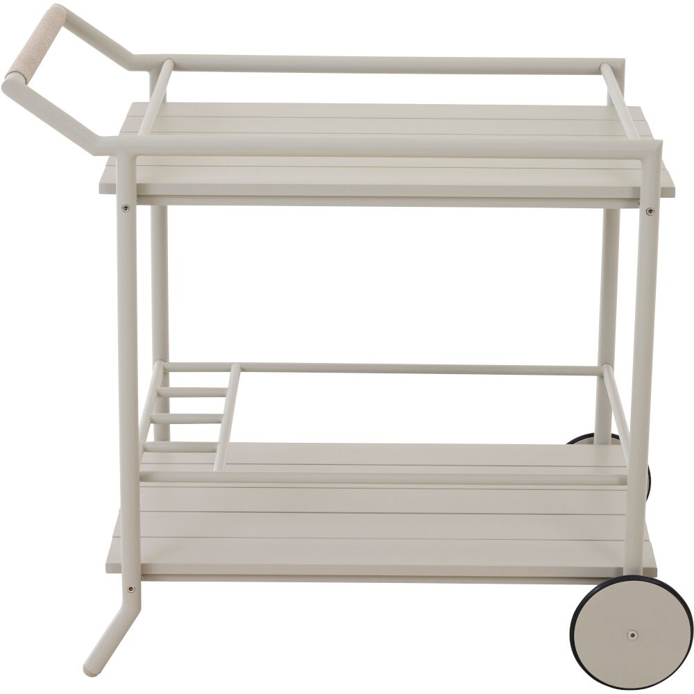 SIENA GARDEN Servierwagen image number 3