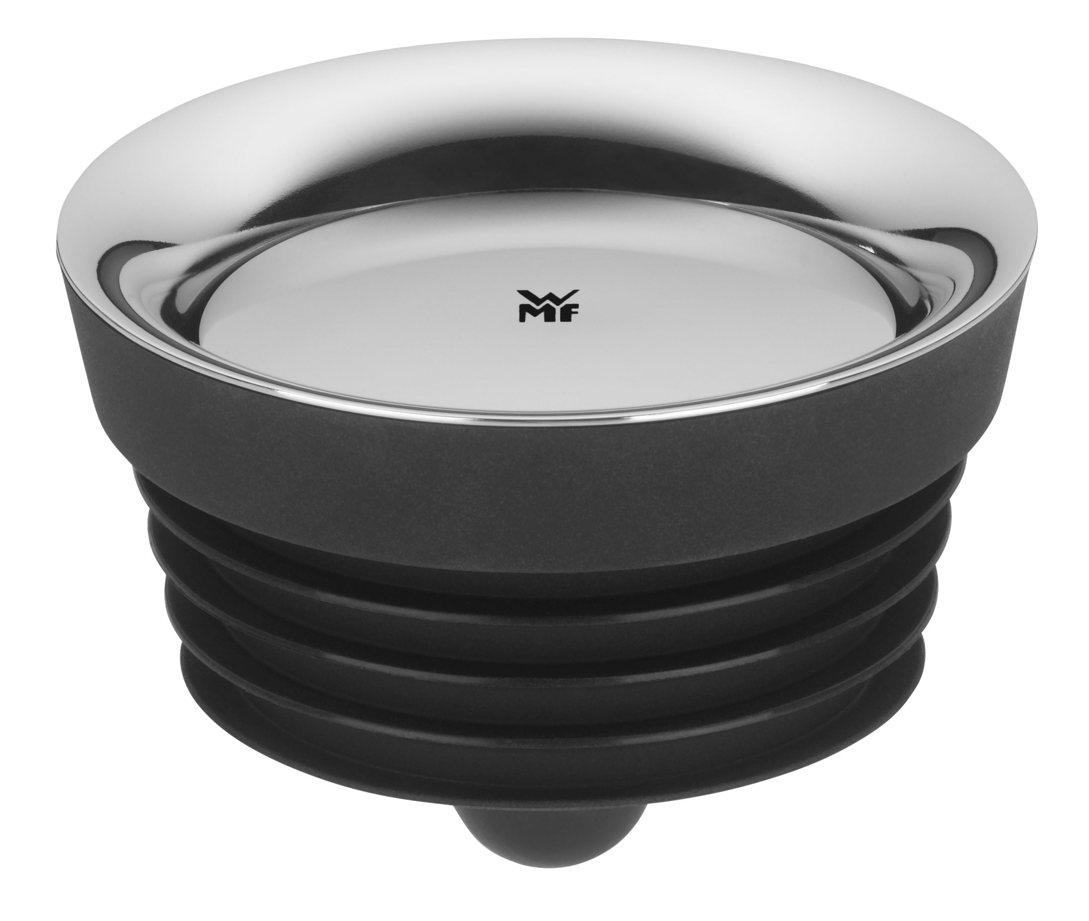 WMF Wasserkaraffe image number 3