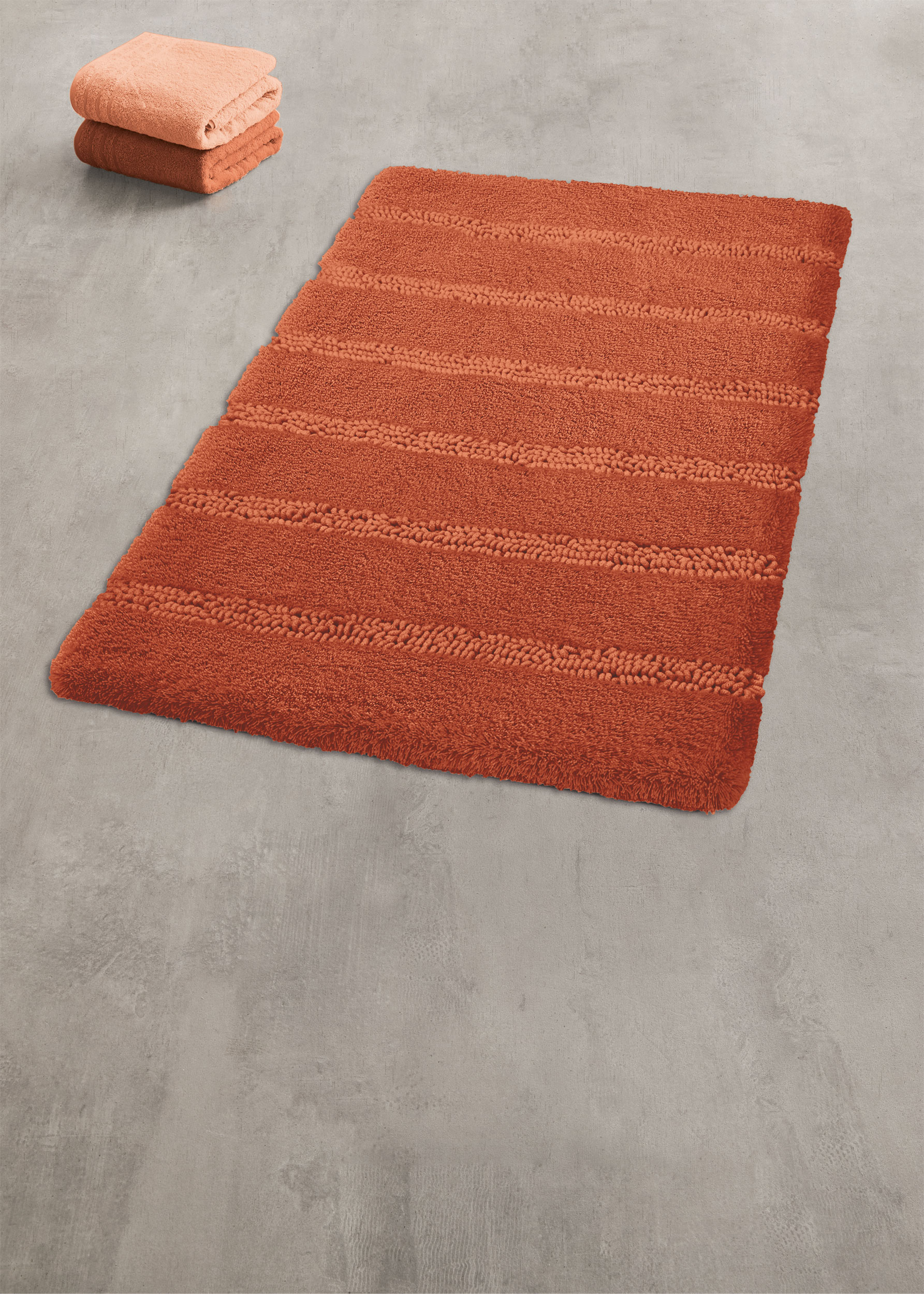 Kleine Wolke Badteppich image number 2