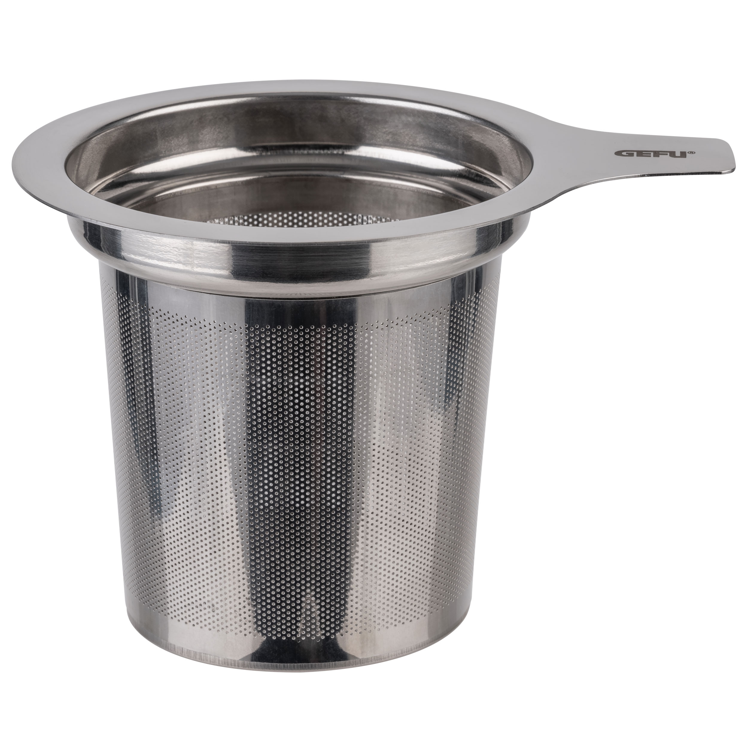 Gefu Teeglas image number 3