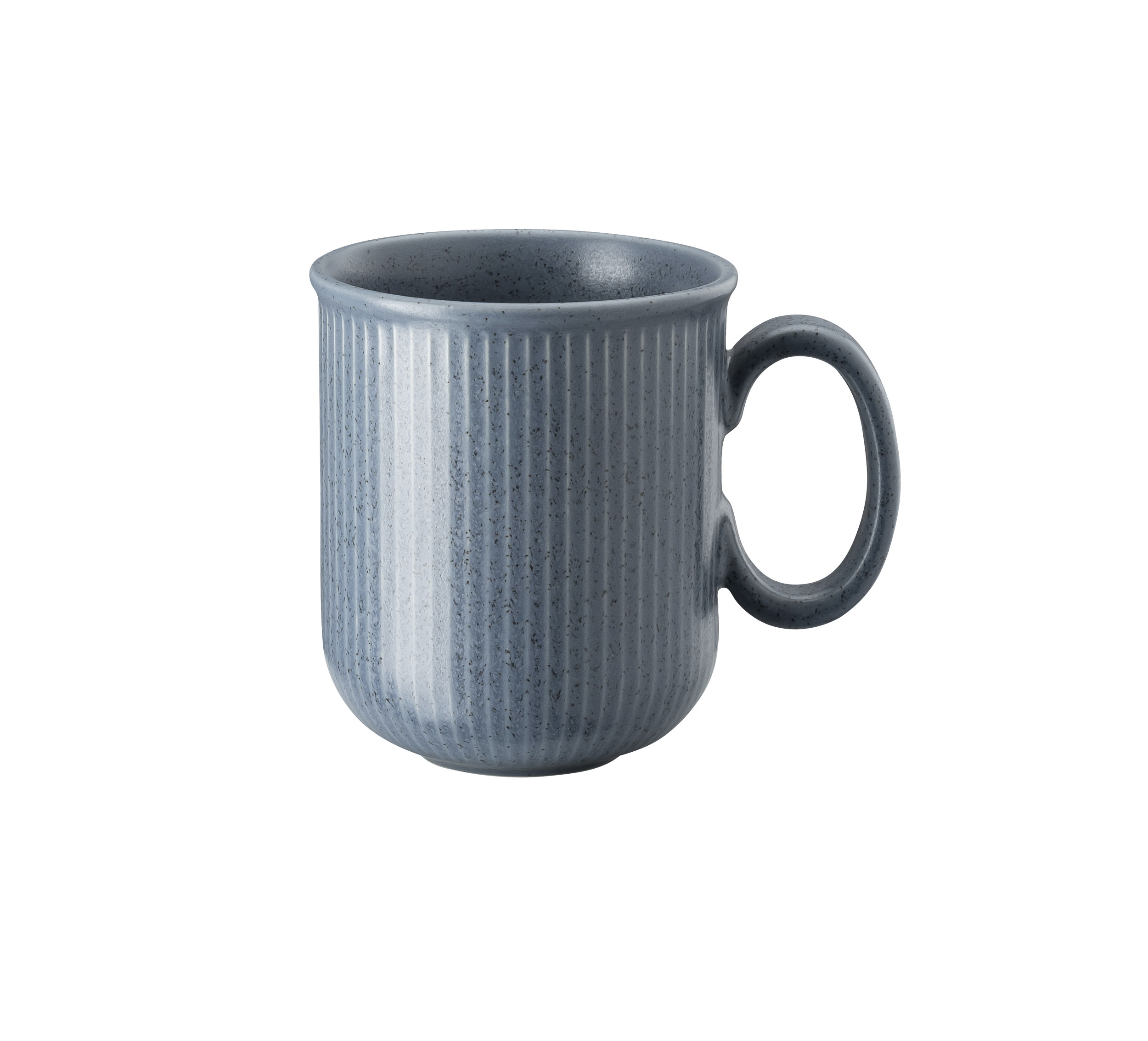 Thomas Henkelbecher 460ml image number 2