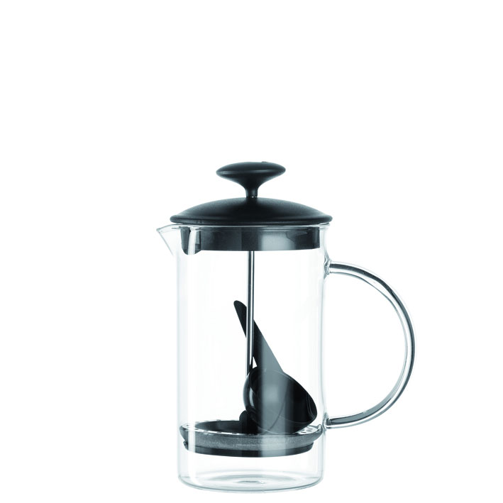 Leonardo Kaffeebereiter 600ml image number 1