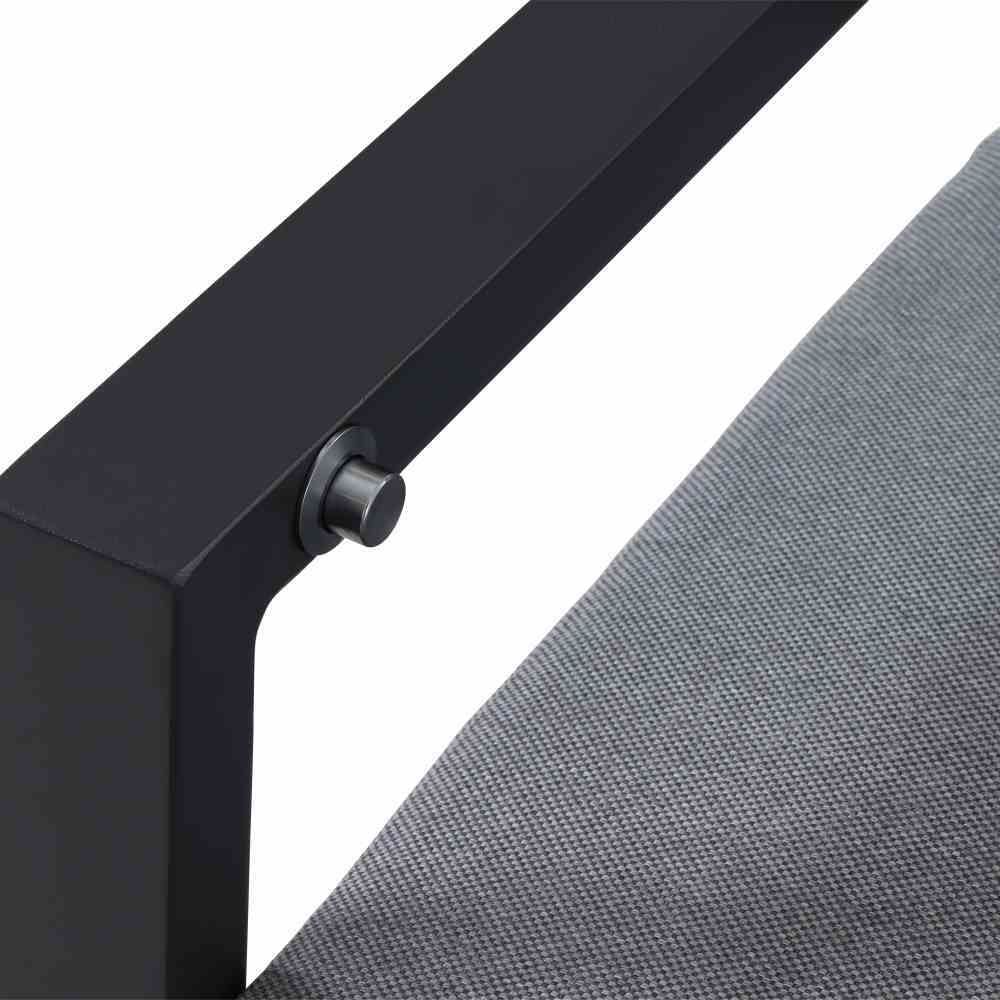 KETTLER Gartenliege image number 9