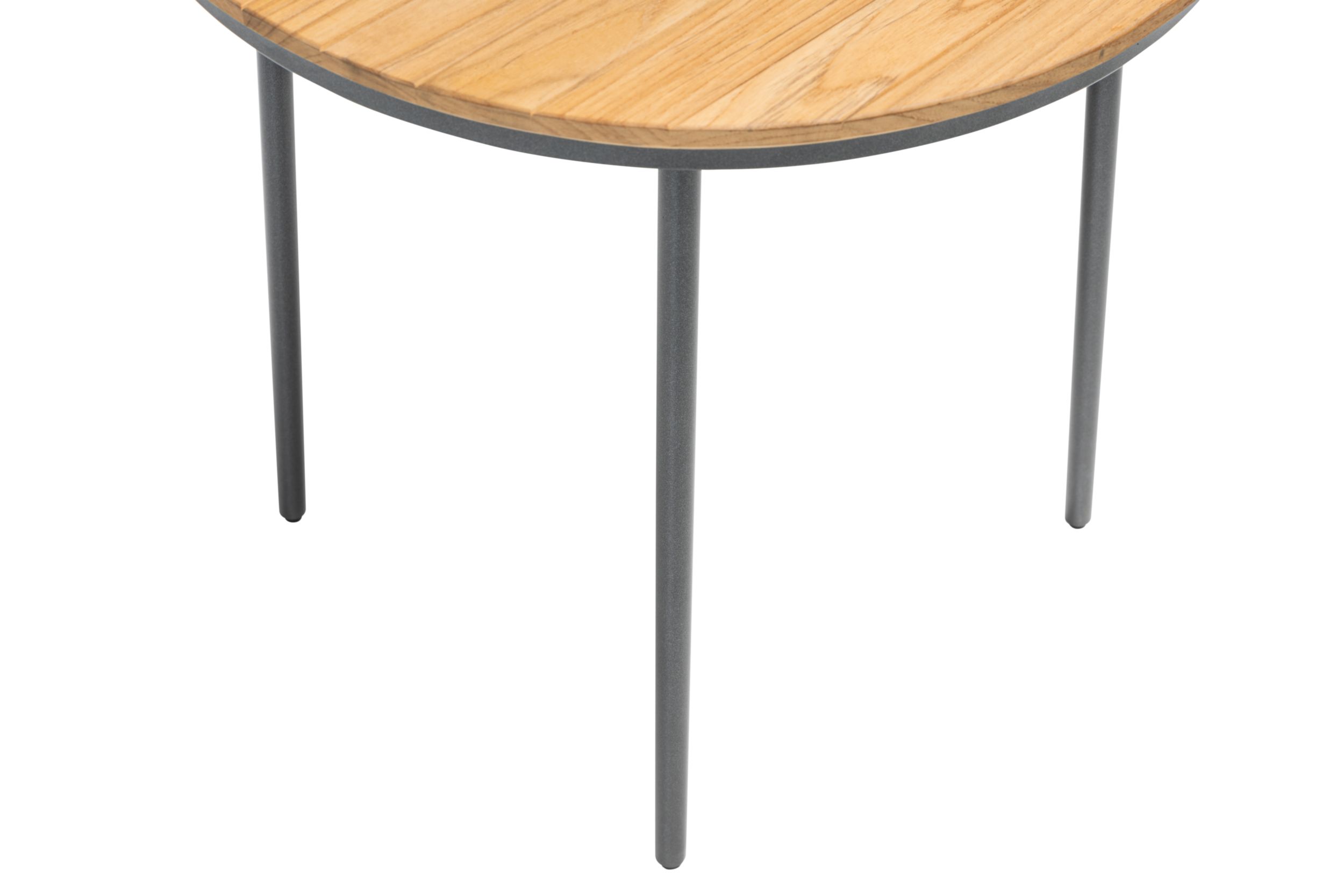 KETTLER Beistelltisch image number 3