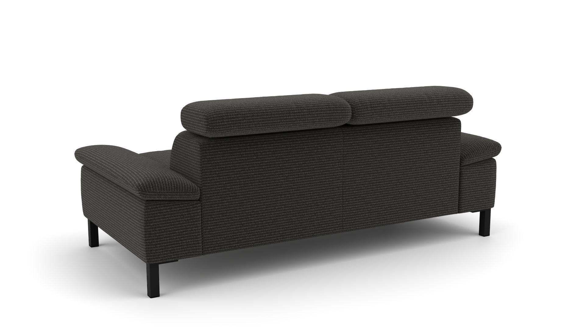 2,5-Sitzer-Sofa image number null