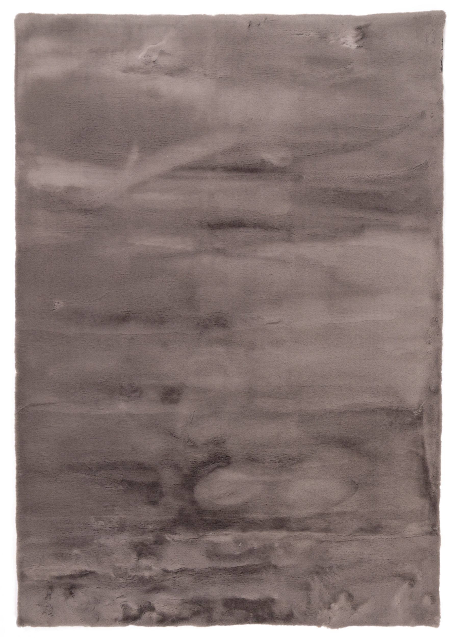 Karpi Moderner Webteppich image number 1