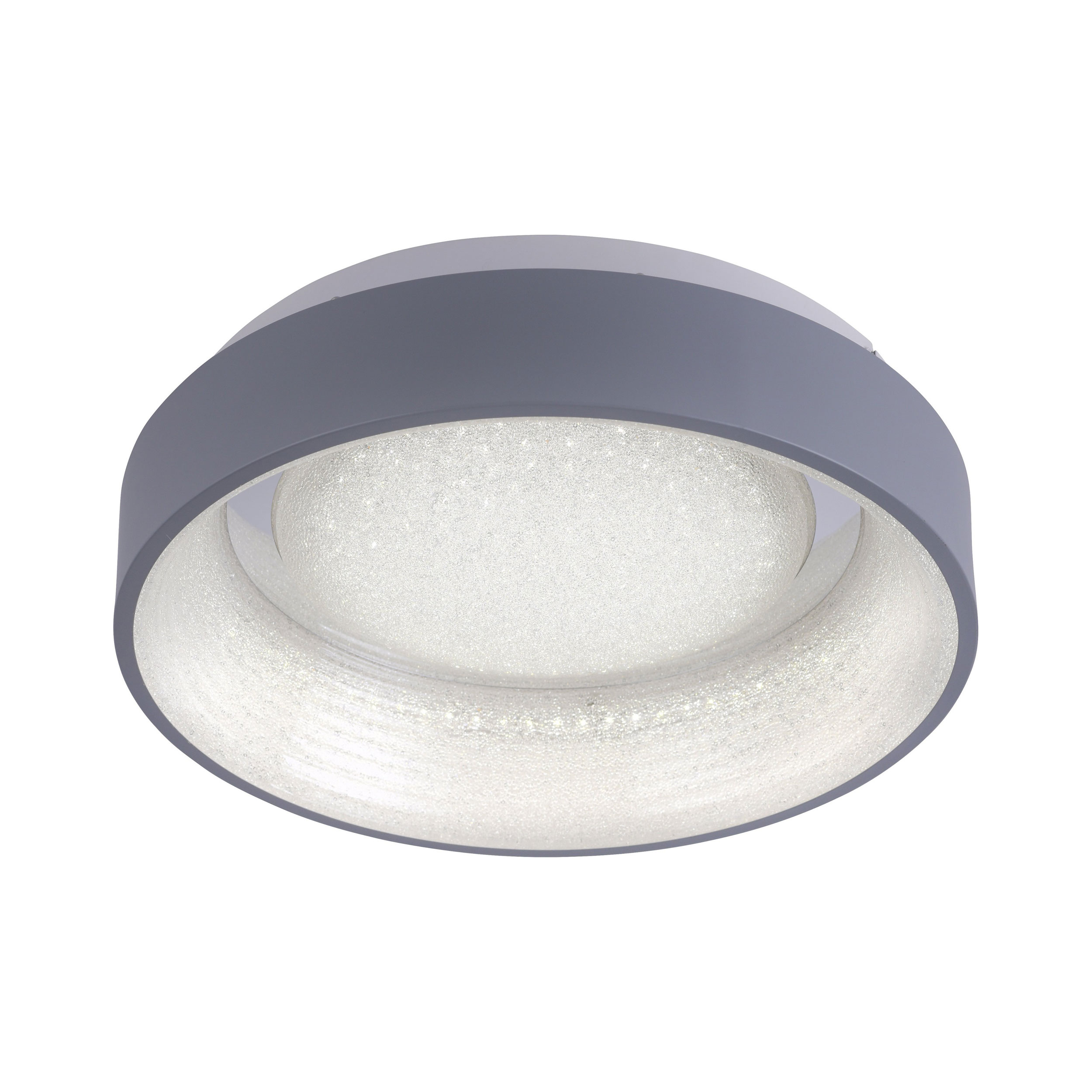 JUST LIGHT. LED-Deckenleuchte 1flg image number 1
