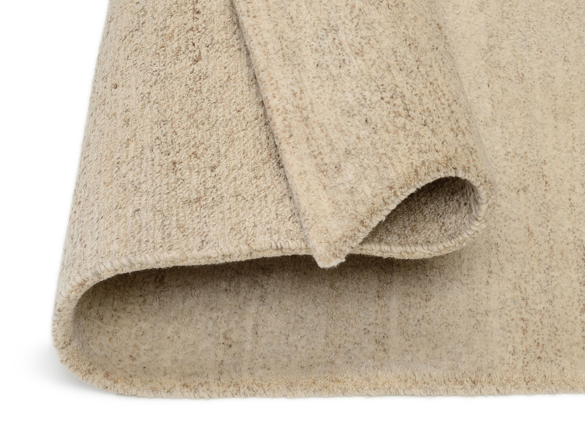 OCI Handkn&uuml;pfteppich Nepal image number 3