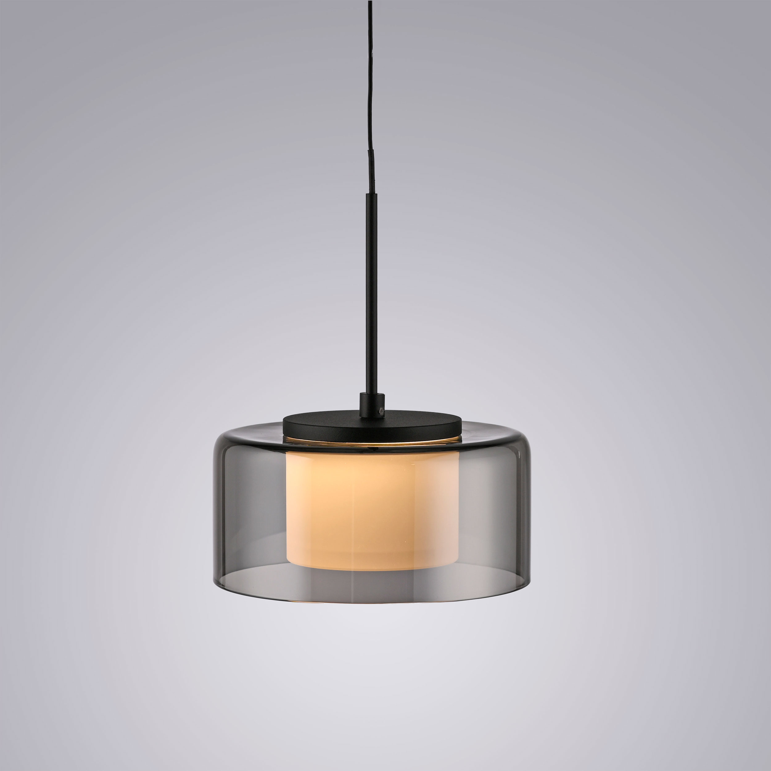 Paul Neuhaus LED-Pendelleuchte 1flg image number 4