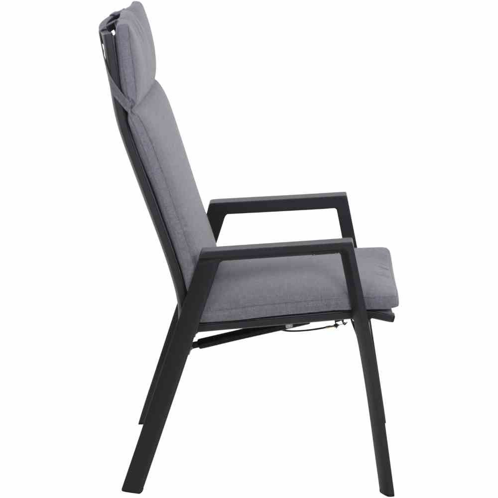 KETTLER Gartensessel image number 5