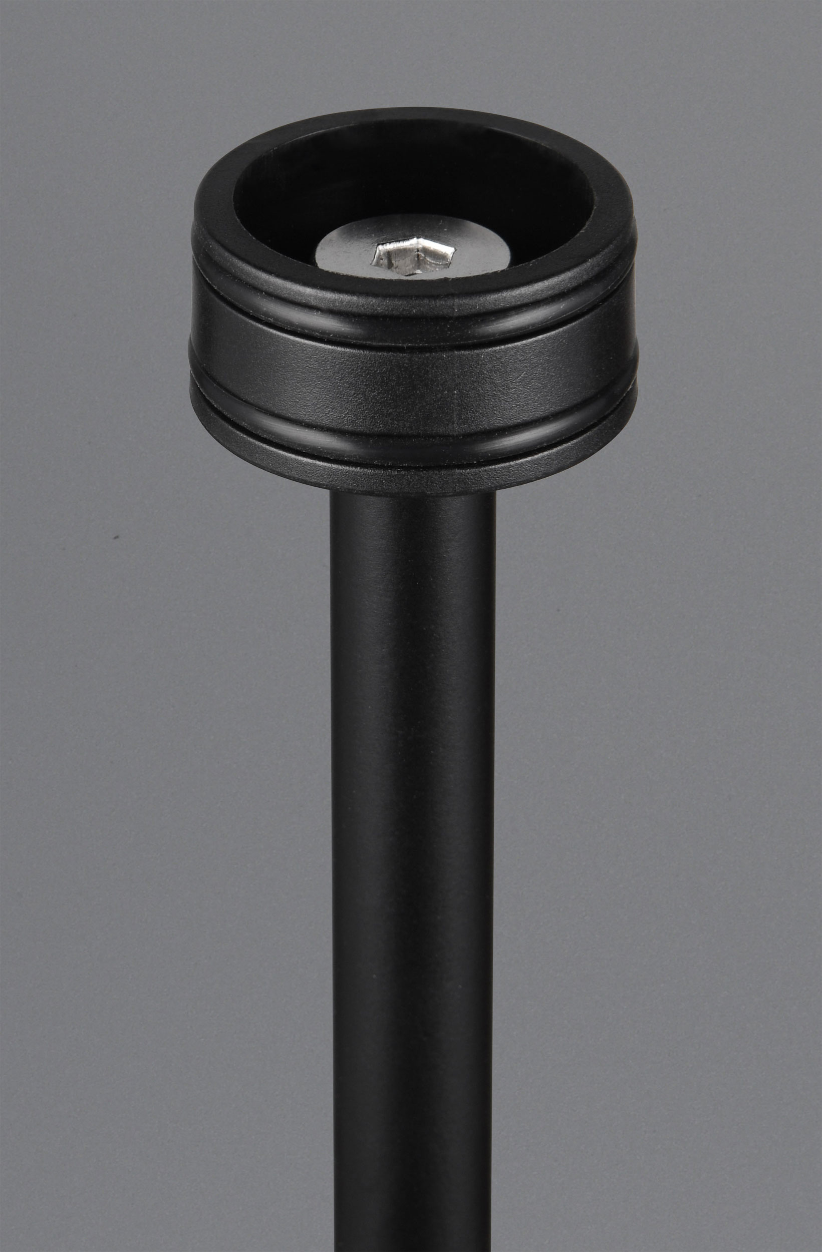 LED-Akku-Stehleuchte 1flg image number null
