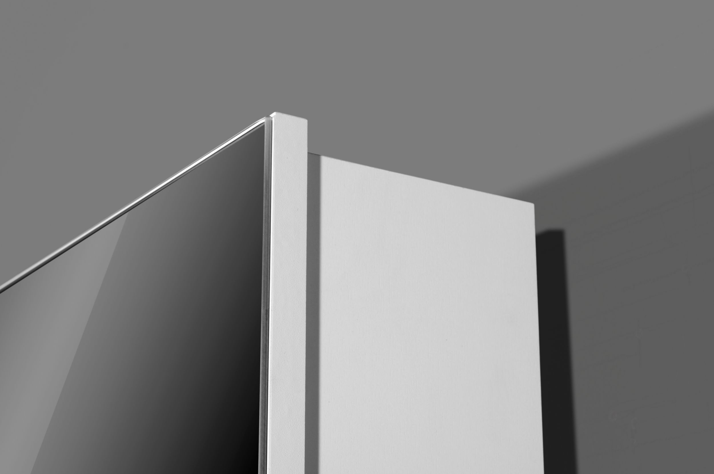 Drehschrank image number 4