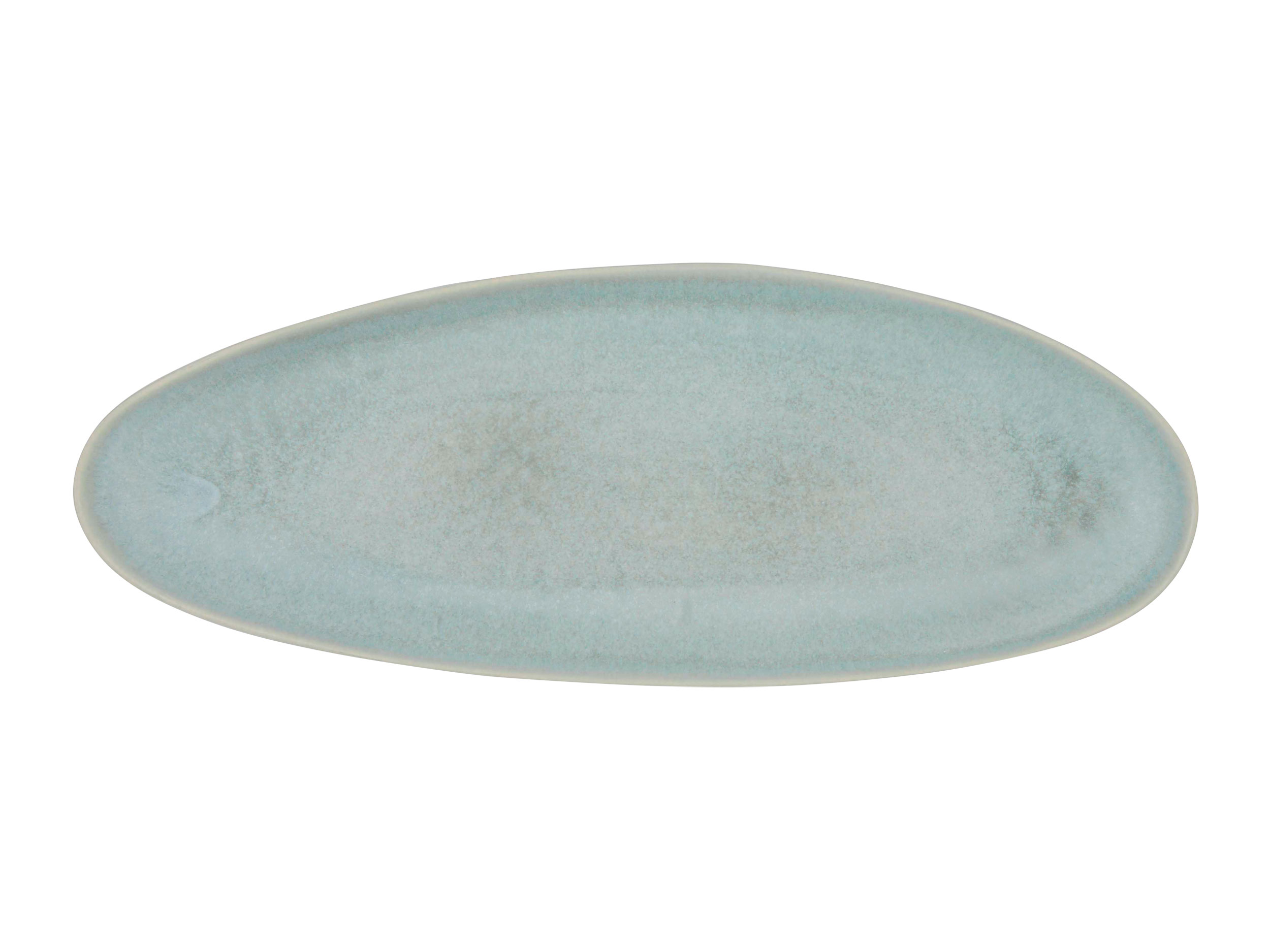 CreaTable Platte 15x35,5cm image number 1