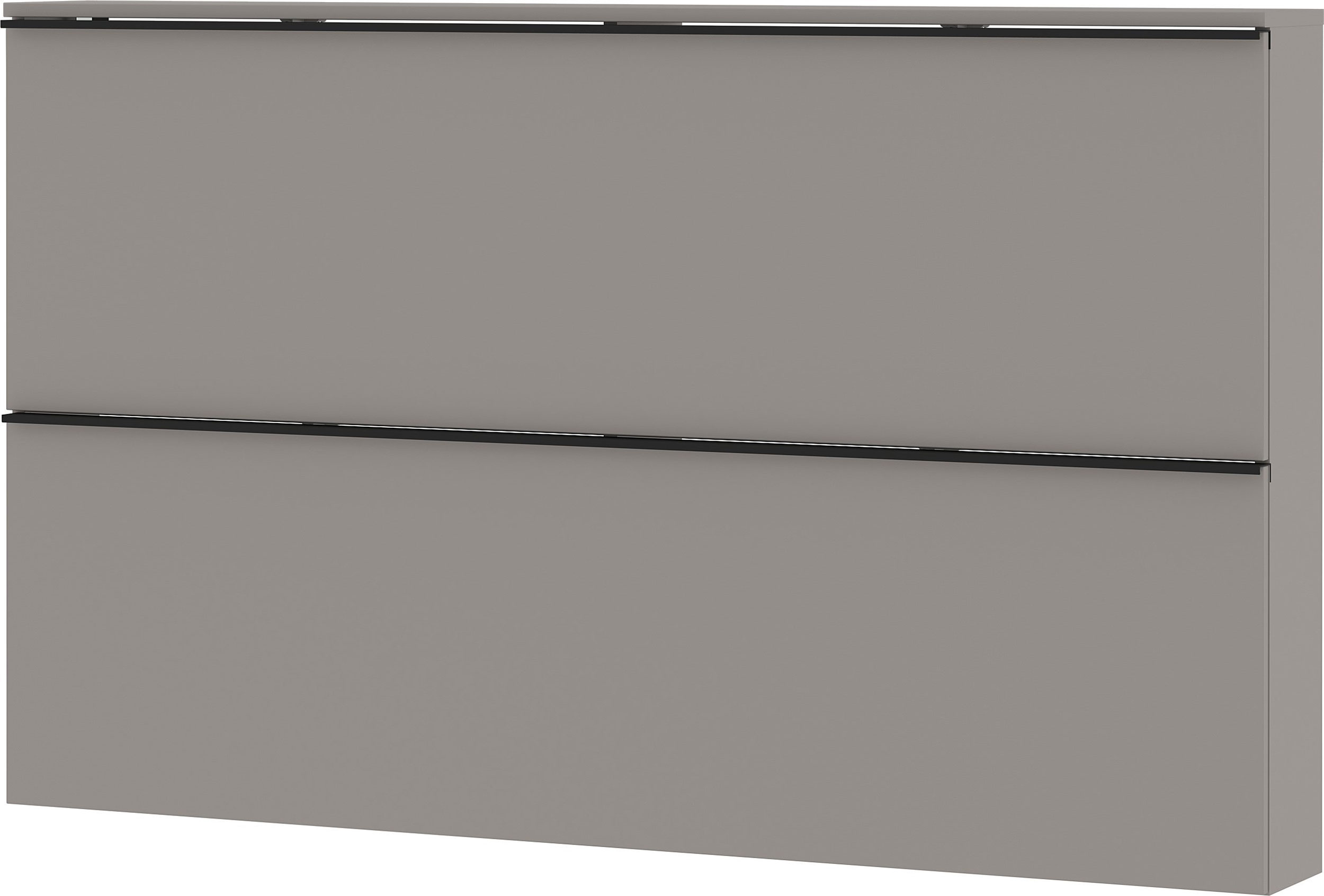 vito H&auml;ngeschuhschrank image number 1