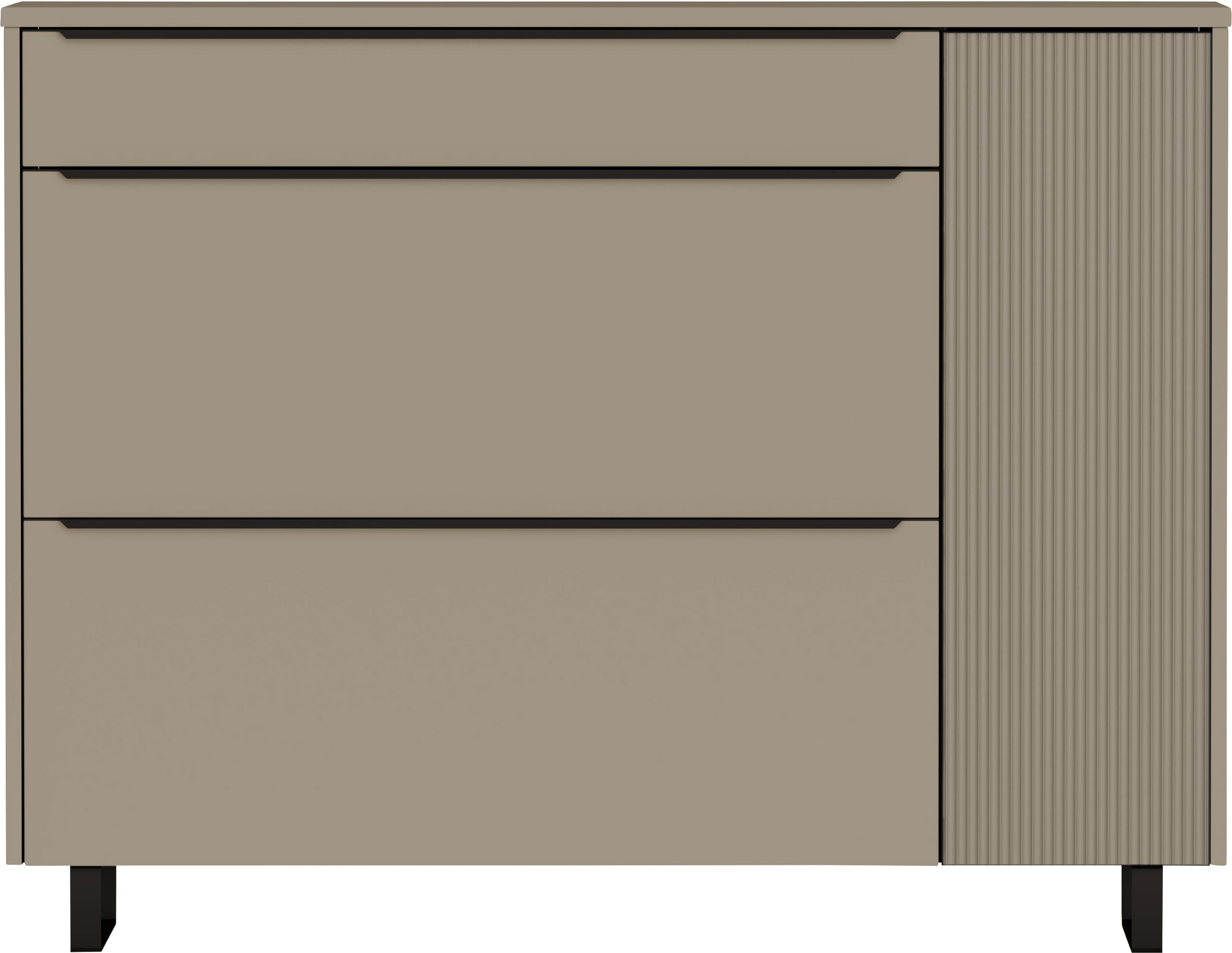 Hänge-Schuhschrank image number 1