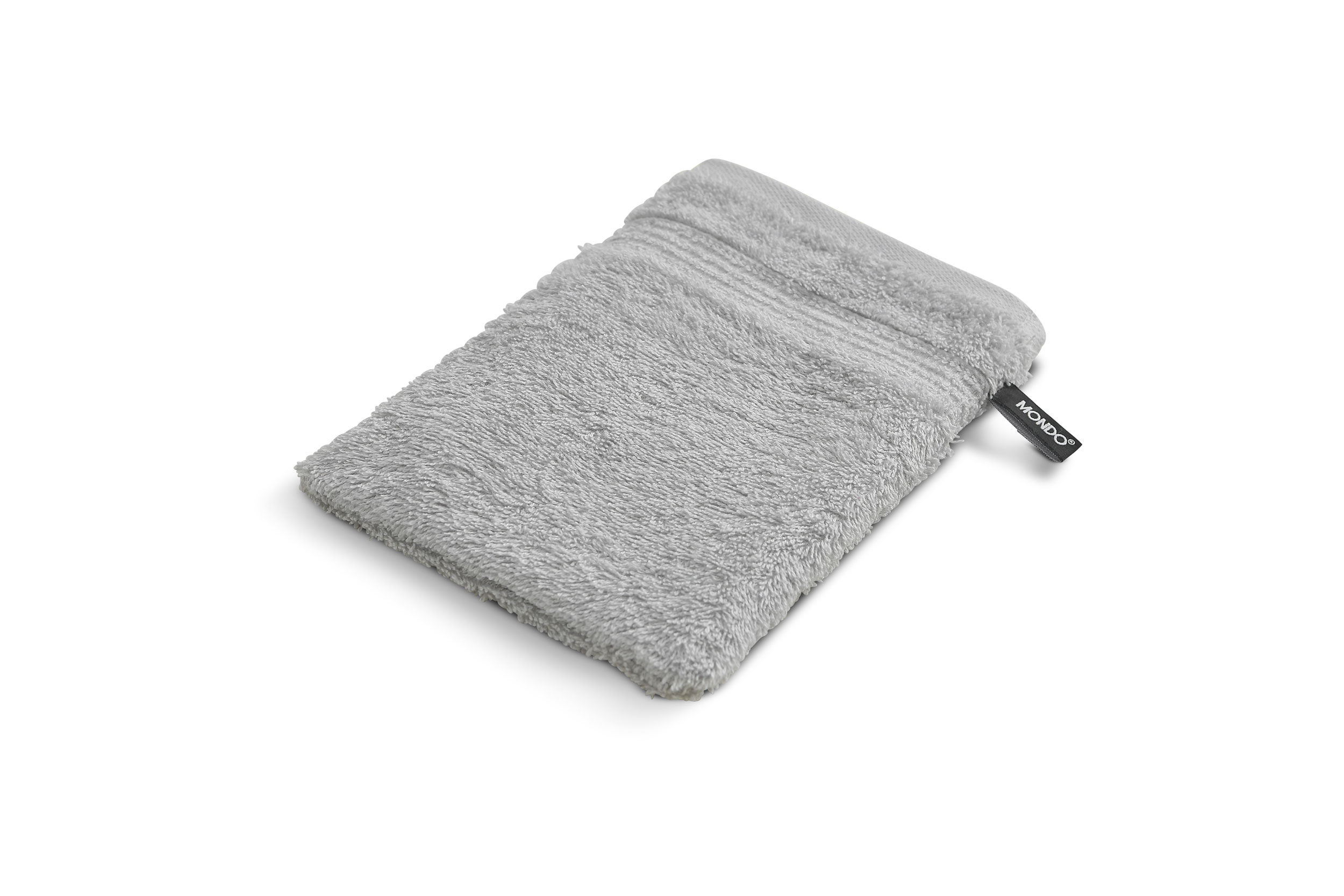 MONDO Waschhandschuh Feri image number 1