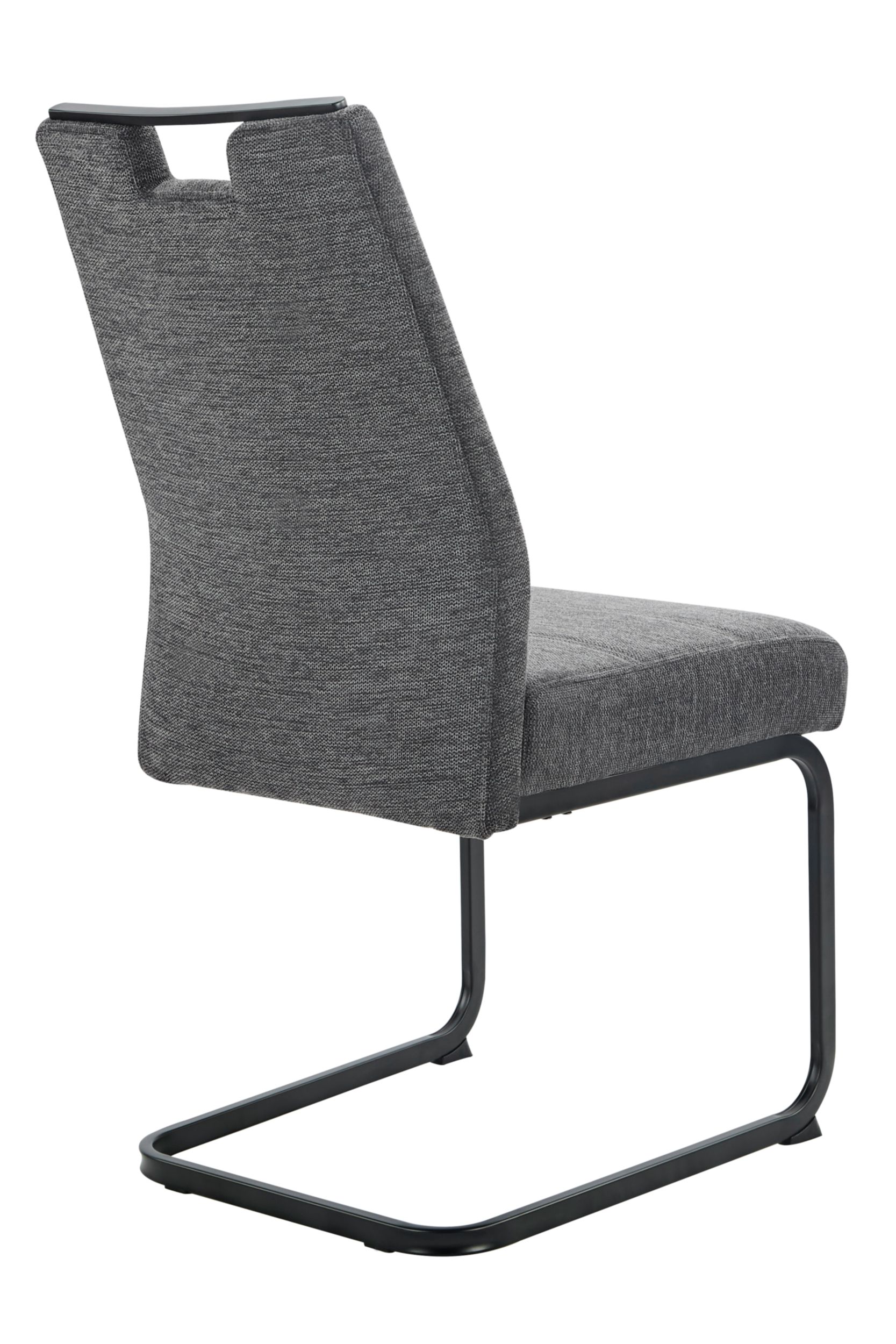 Schwingstuhl image number 4