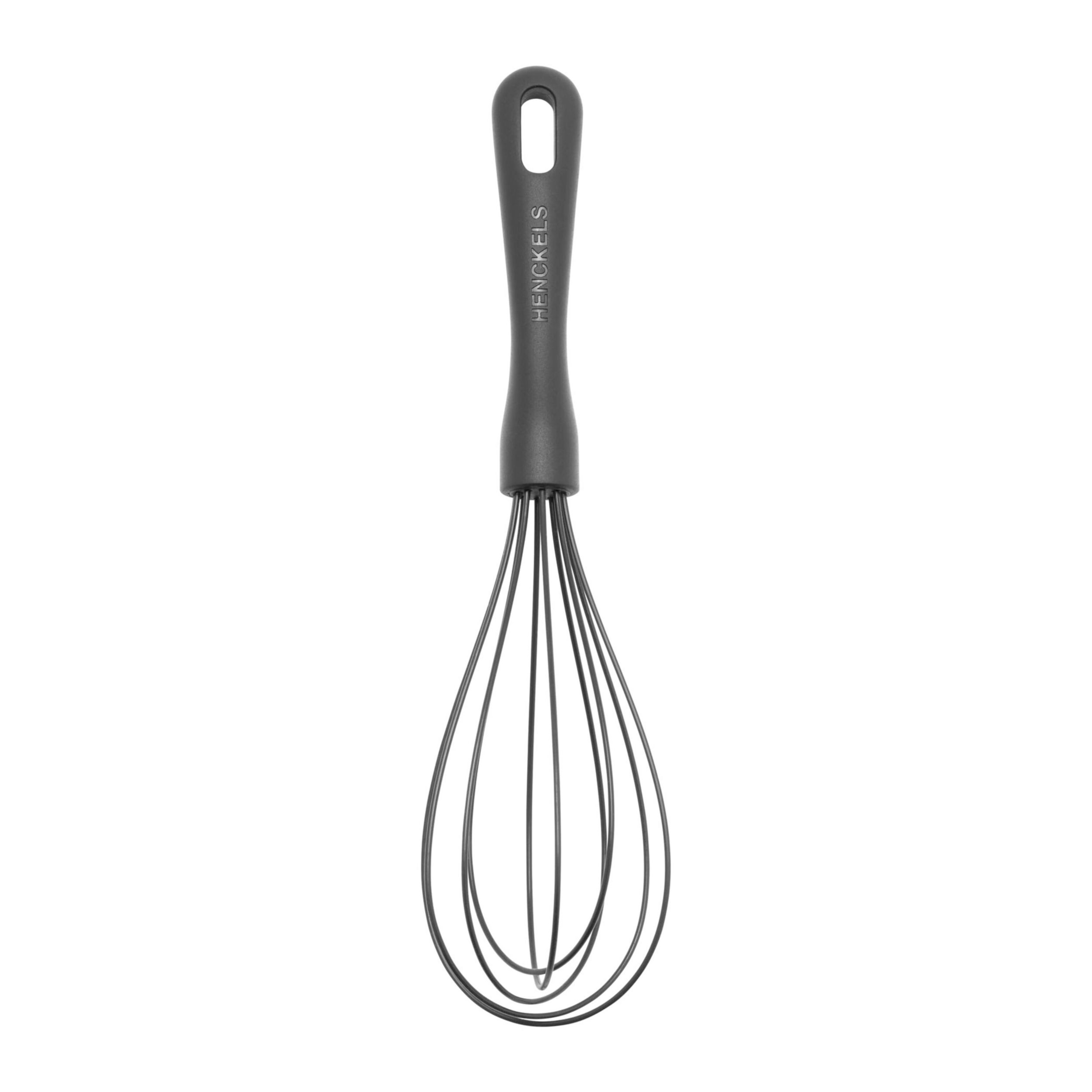 Henckels by ZWILLING Schneebesen 28cm image number 2