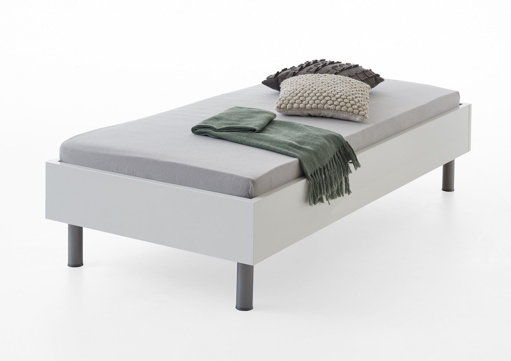 Bettgestell image number 2