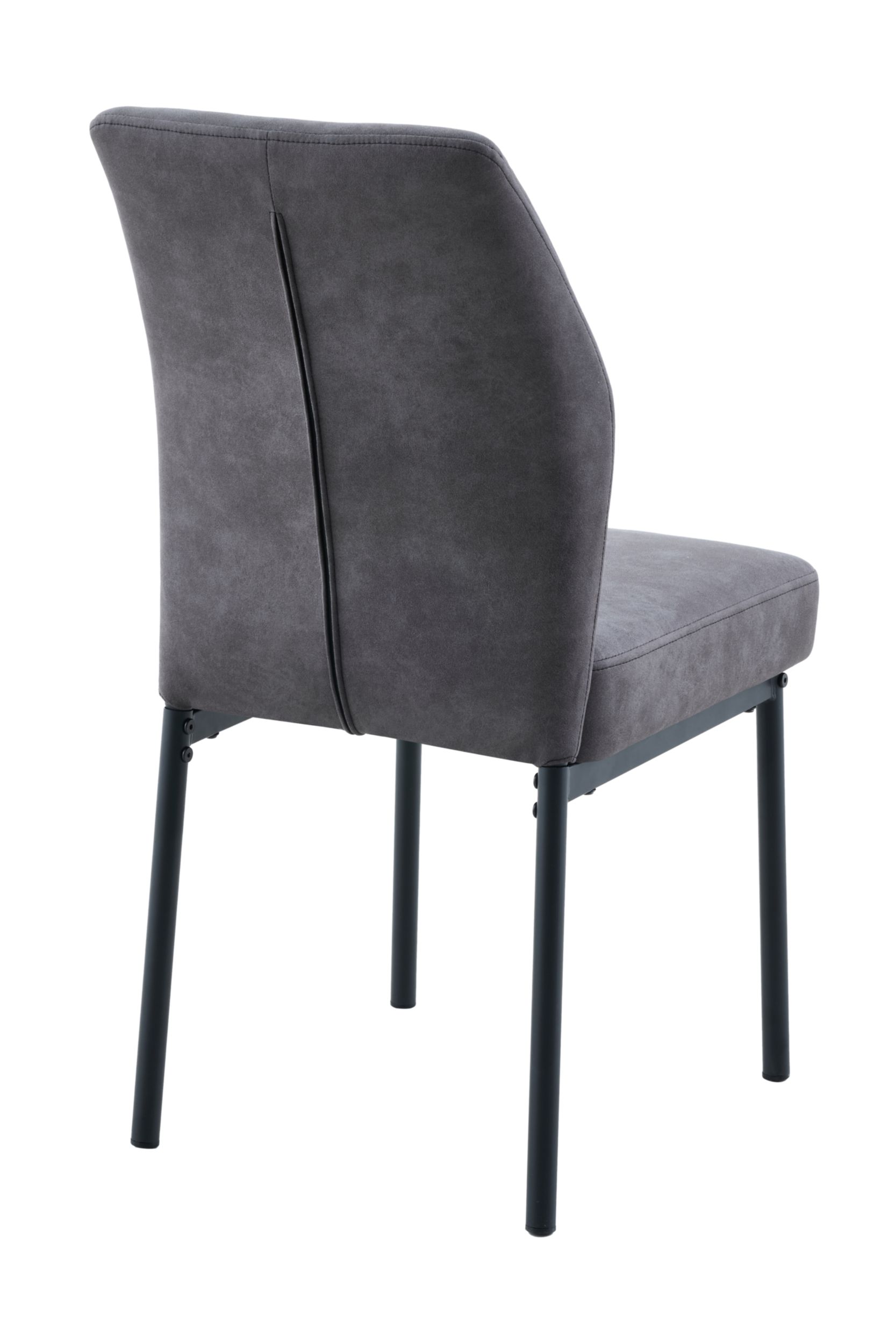 Stuhl image number 3