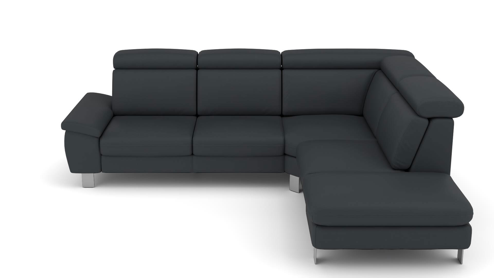 vito Polstergarnitur image number 1