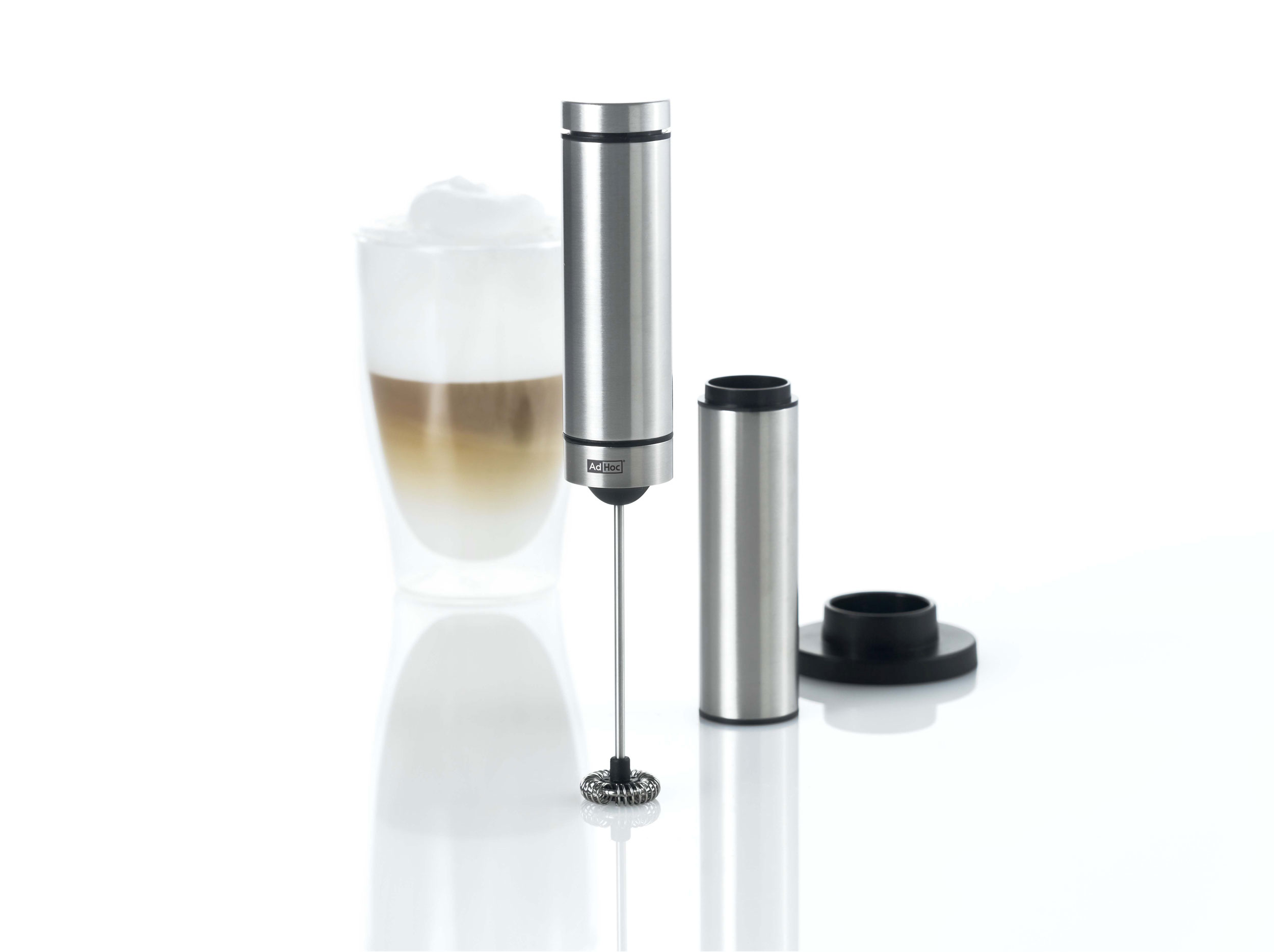 AdHoc Milch-/Saucensch&auml;umer image number 2