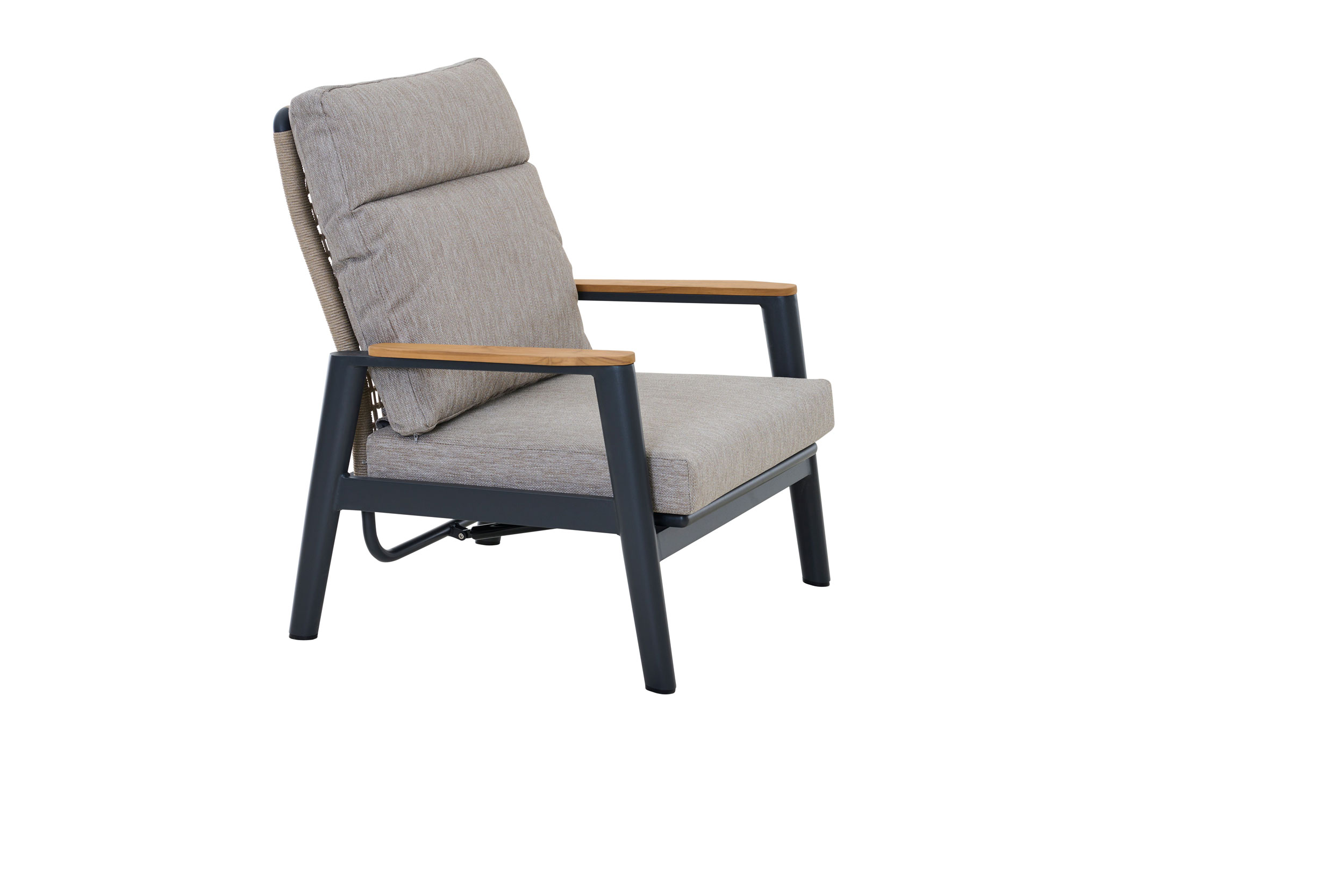 MONDO Loungesessel image number 3