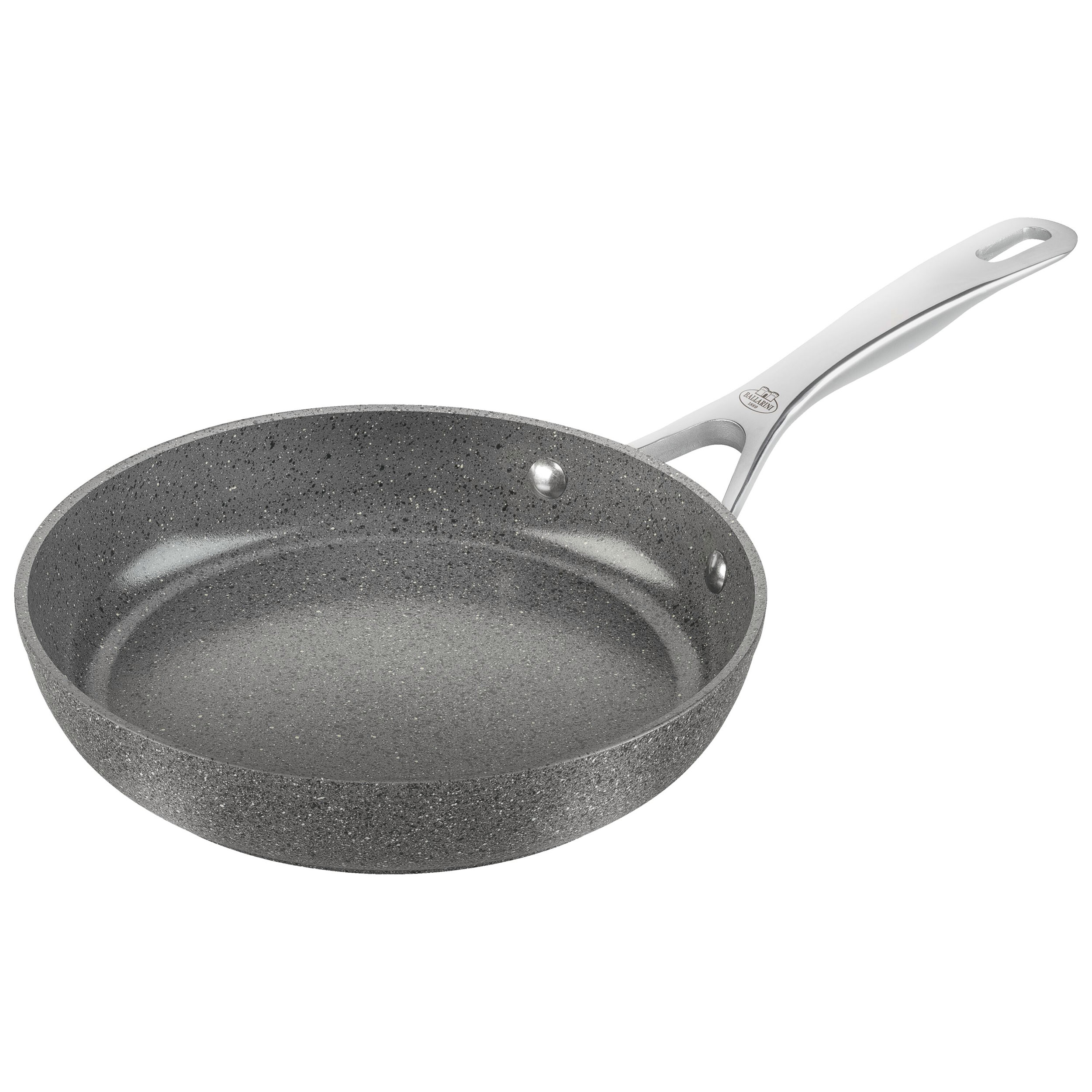 Bratpfanne 24cm image number null