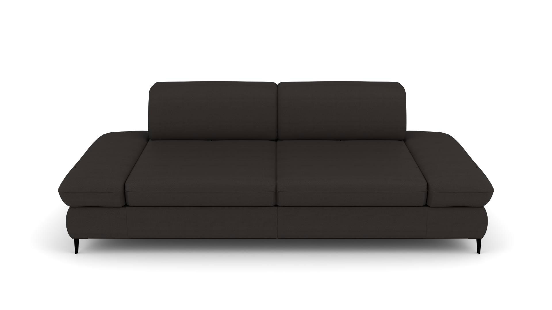 3-Sitzer-Sofa image number 1