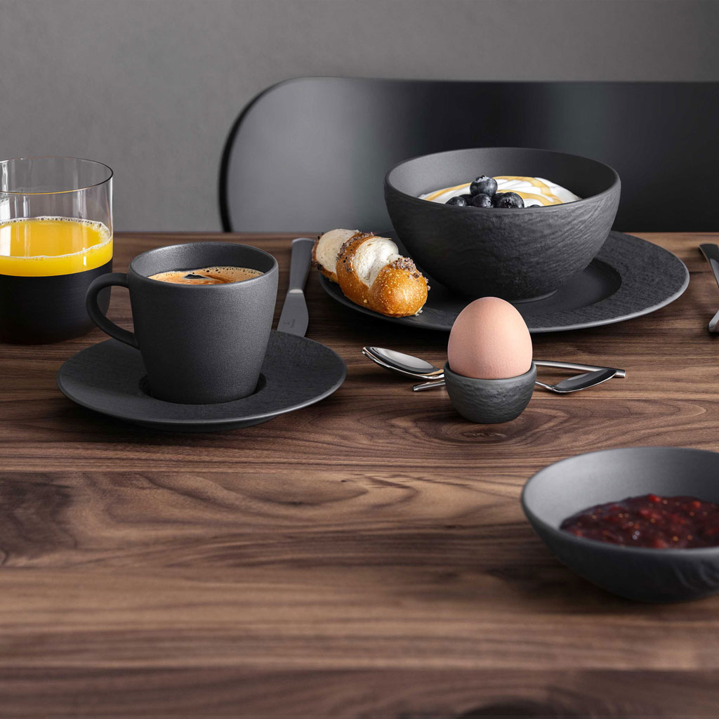 Villeroy & Boch Eierbecher image number 2