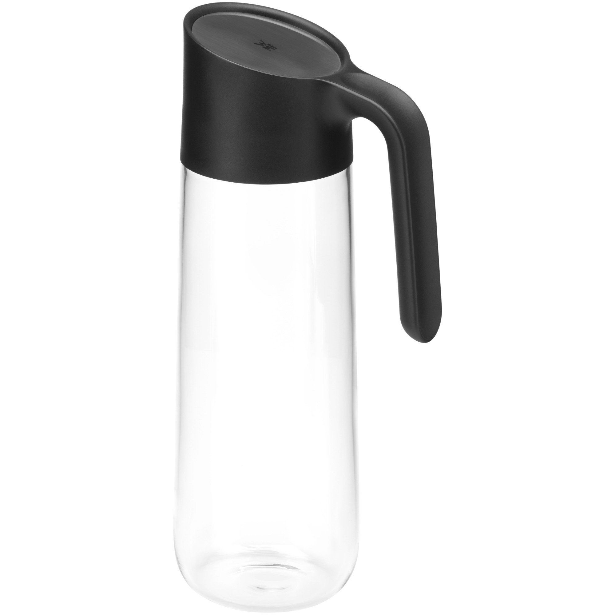 Wasserkaraffe 1l image number null
