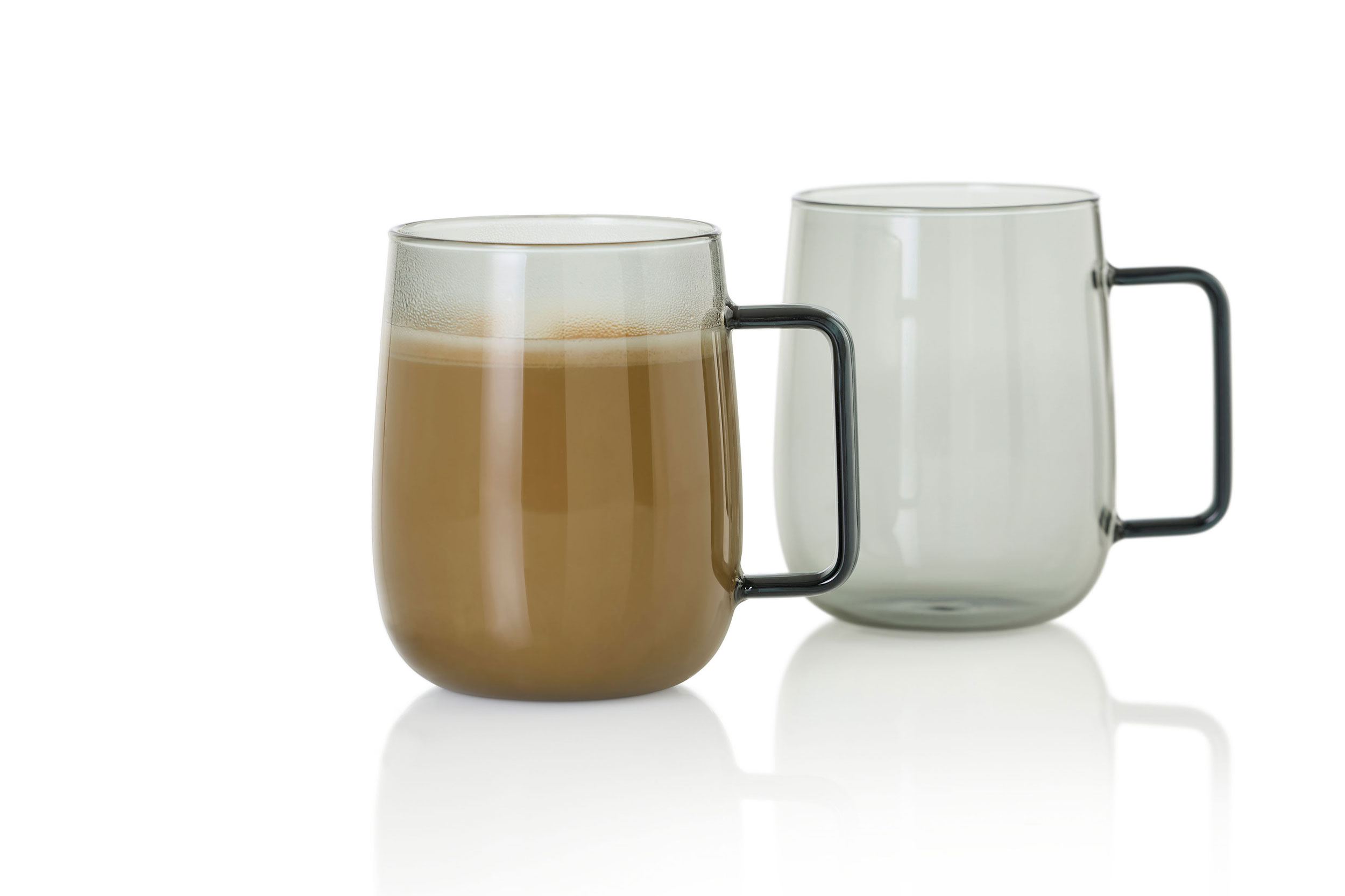 AdHoc 2er Tasse 560ml image number 3