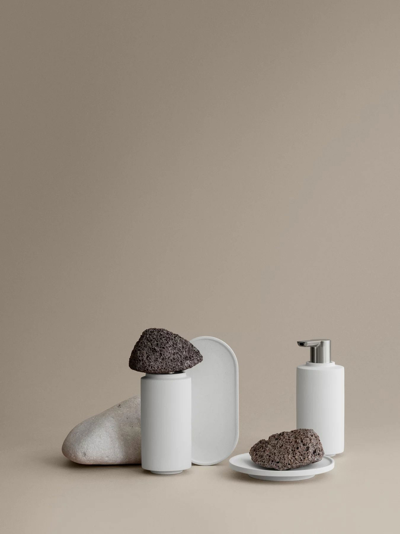 Blomus Zahnputzbecher image number 2