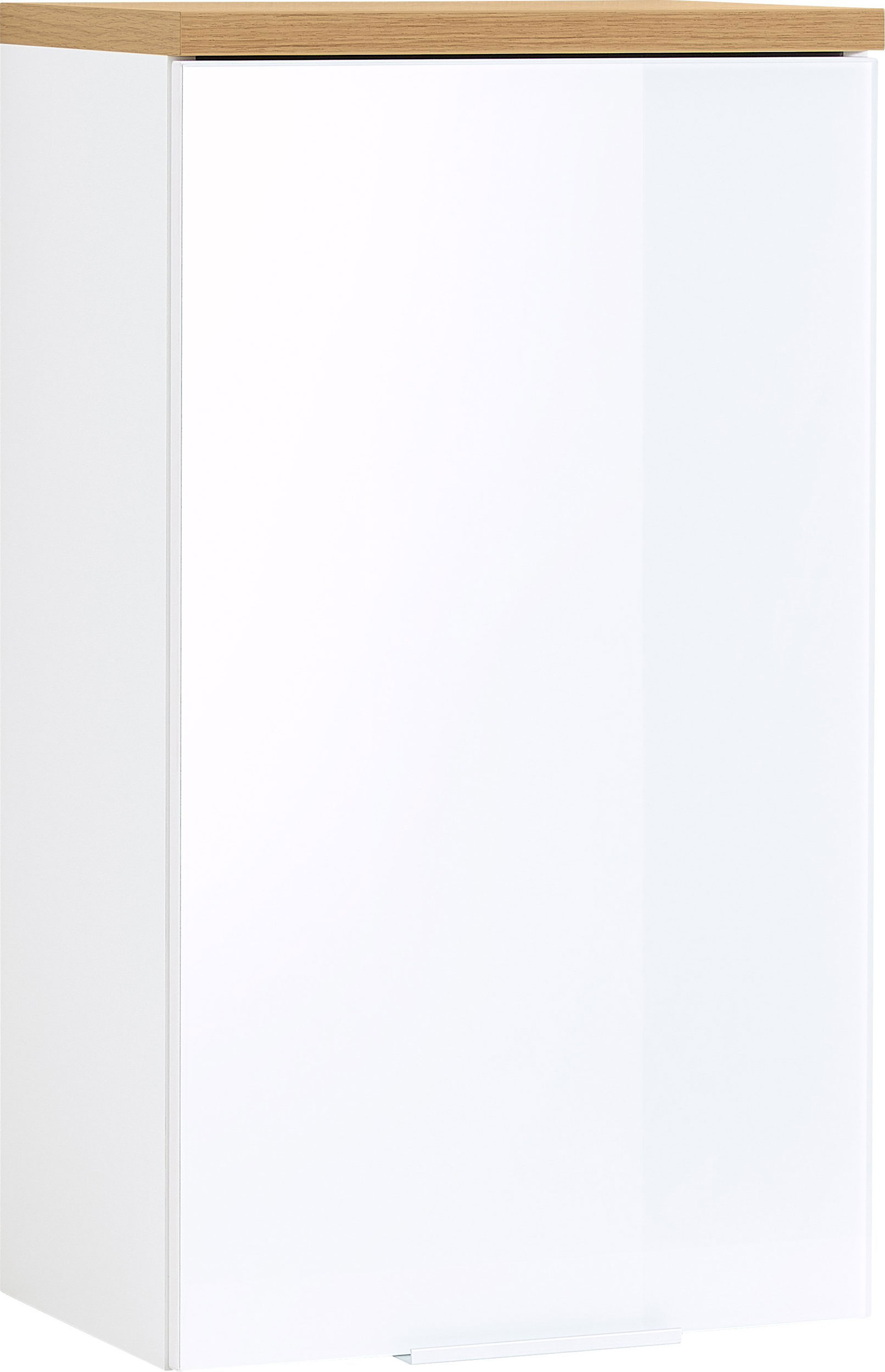 Wandschrank image number 1
