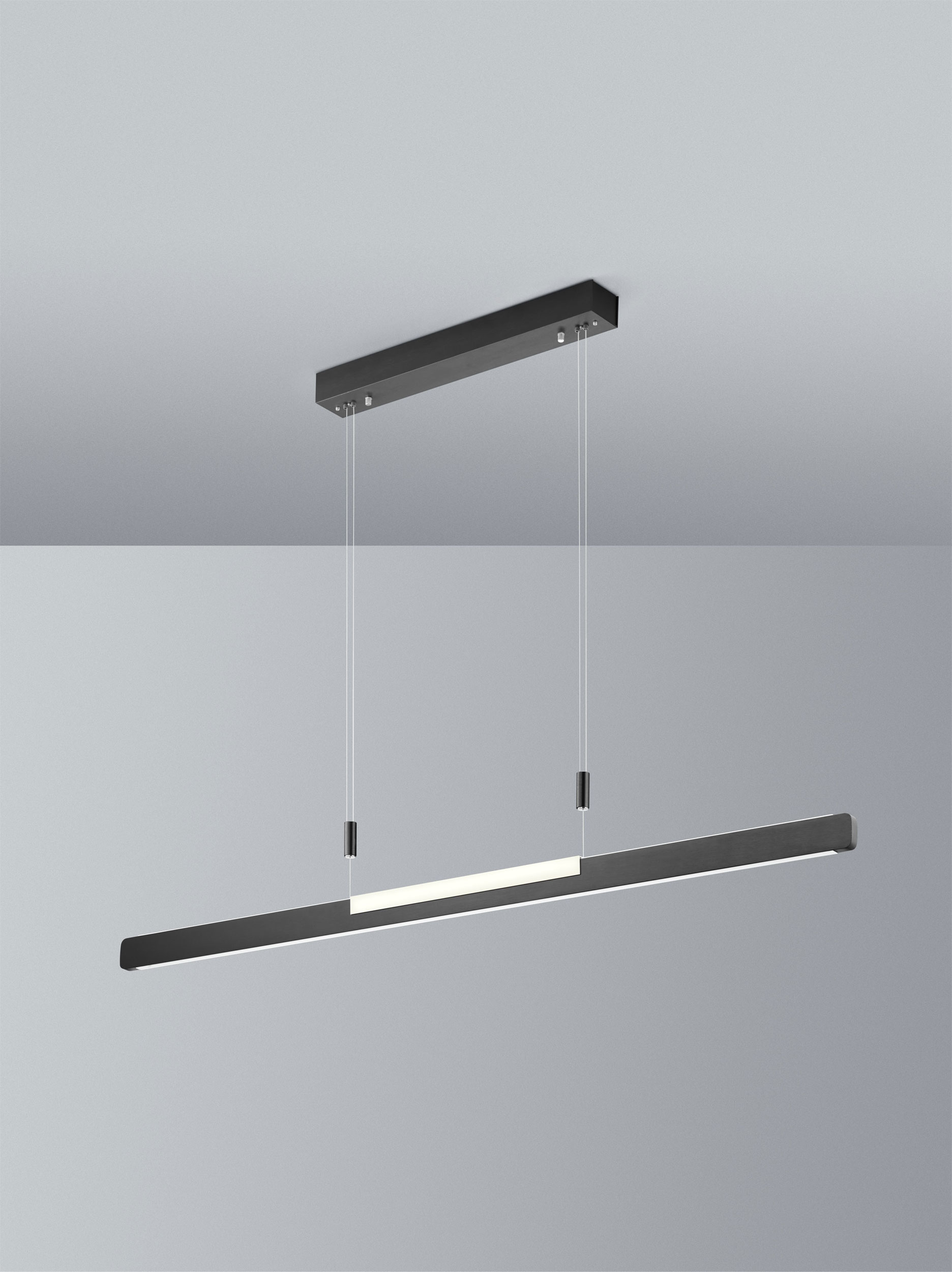 casa NOVA LED-Pendelleuchte image number 2