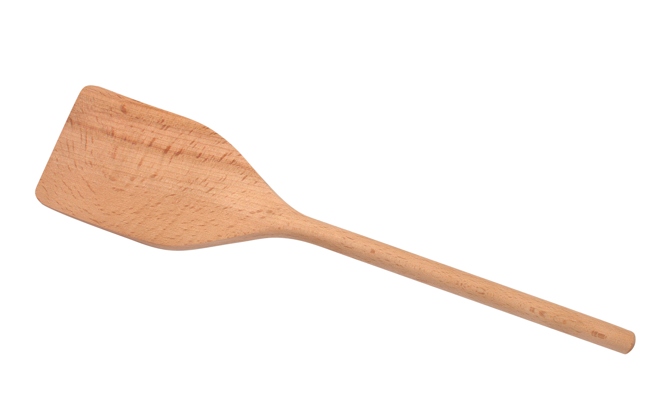 Justinus Pfannenwender 30cm image number 1