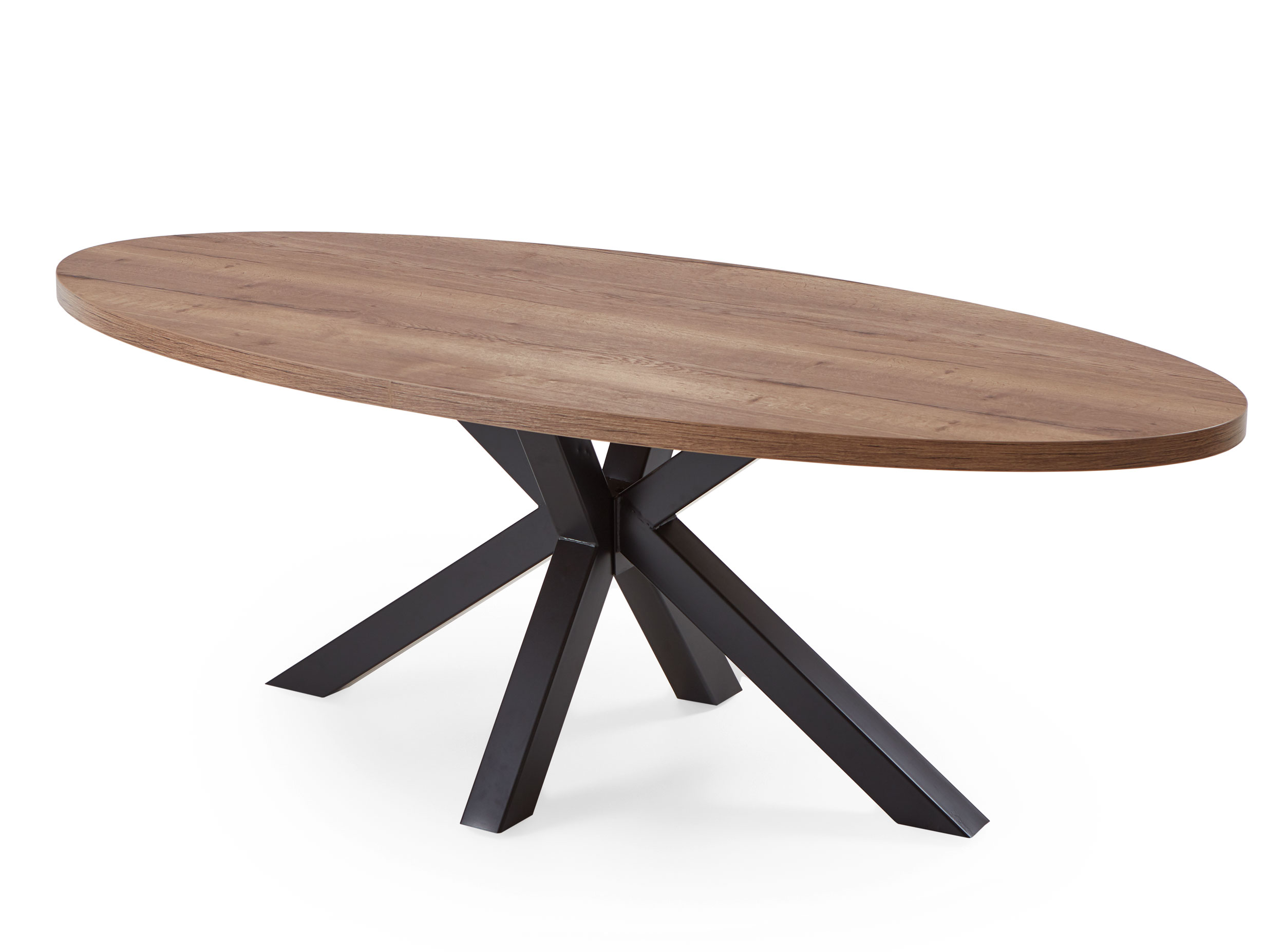 Niehoff Design-Tisch image number 1