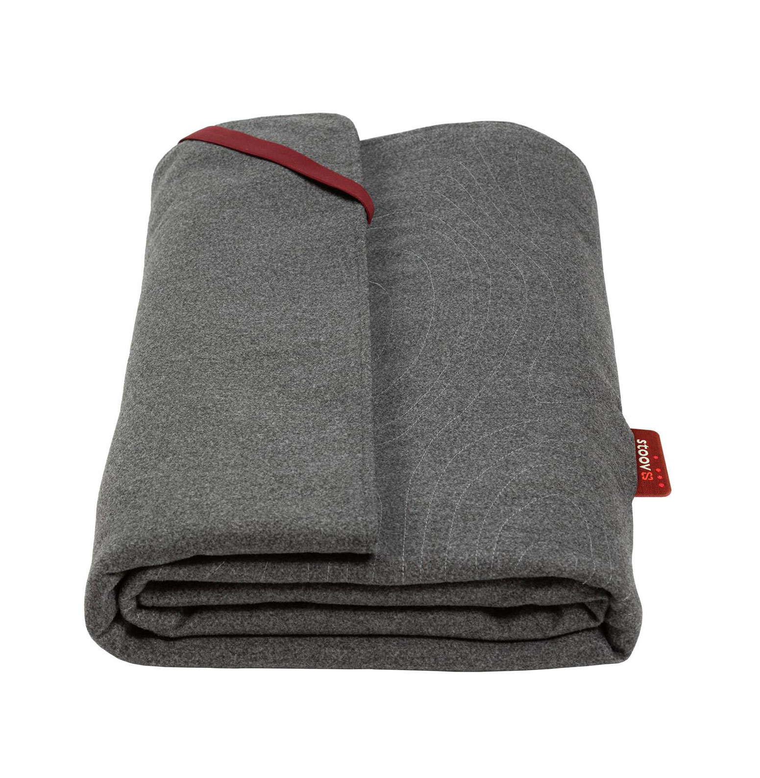 Stoov Wärmedecke Huge Hug S2 Stoov Wärmedecke Huge Hug S2 image number 1