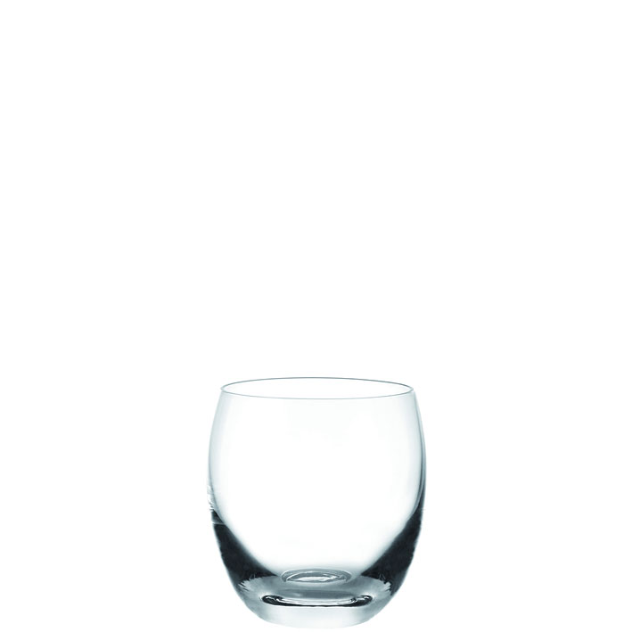 Leonardo Whiskybecher 400ml image number 1