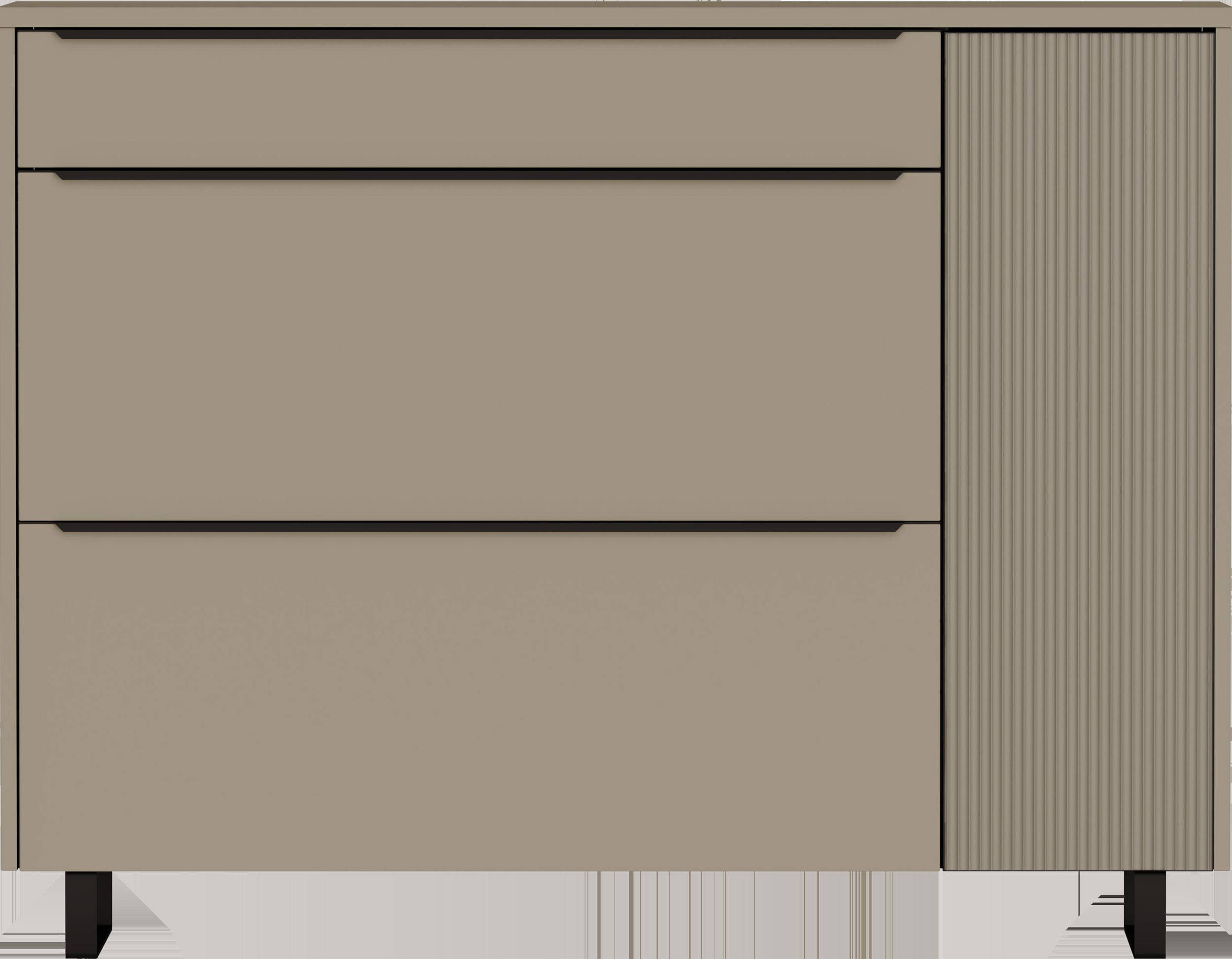 Hänge-Schuhschrank image number 1