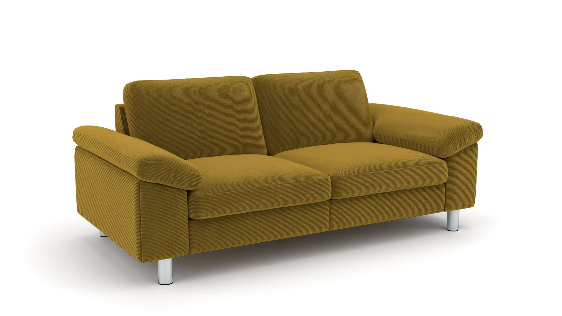 Lascondo 2-Sitzer-Sofa image number 6