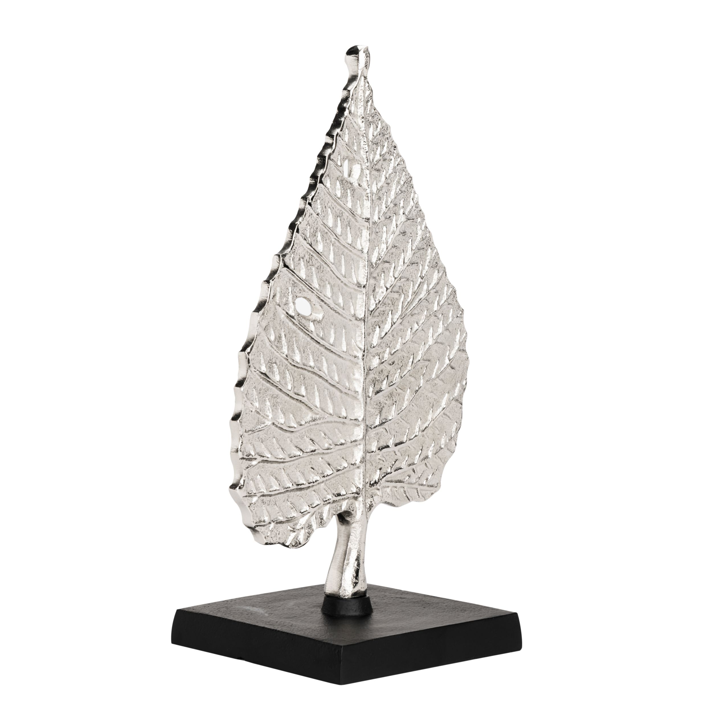 couch mit schlaffunktion poco Polstermöbel Schlafsofa Multiflex Plus 25 in Olive | Möbel Letz Größe:7 cm breit